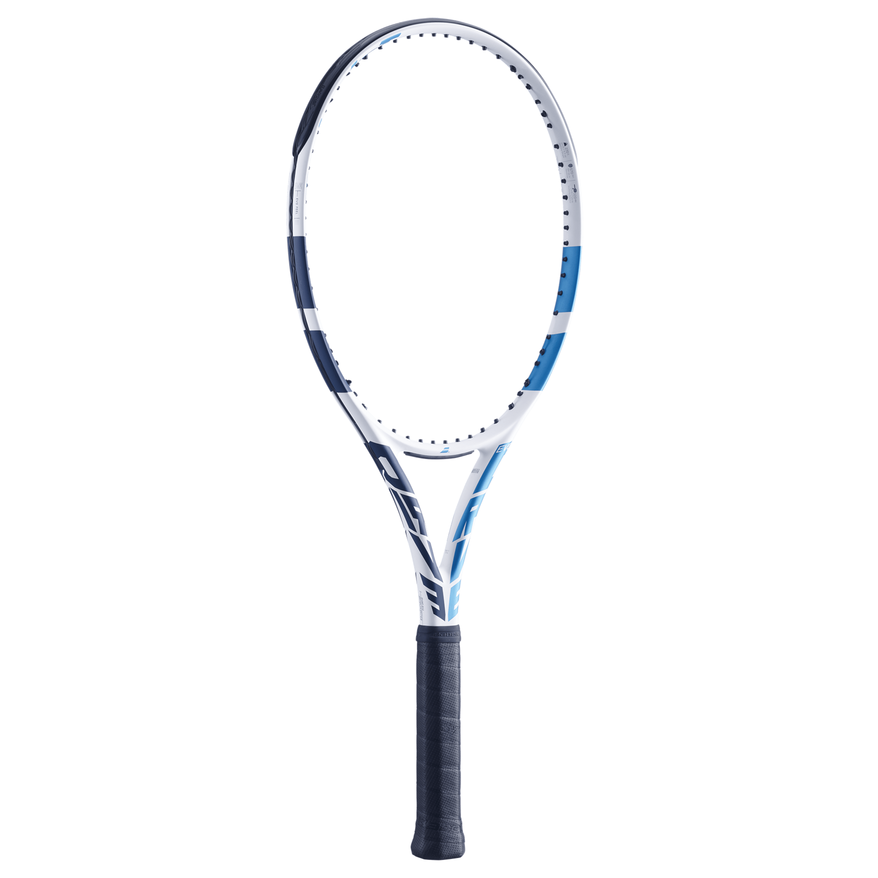 101537-EVO_Drive_Women-153-2- 