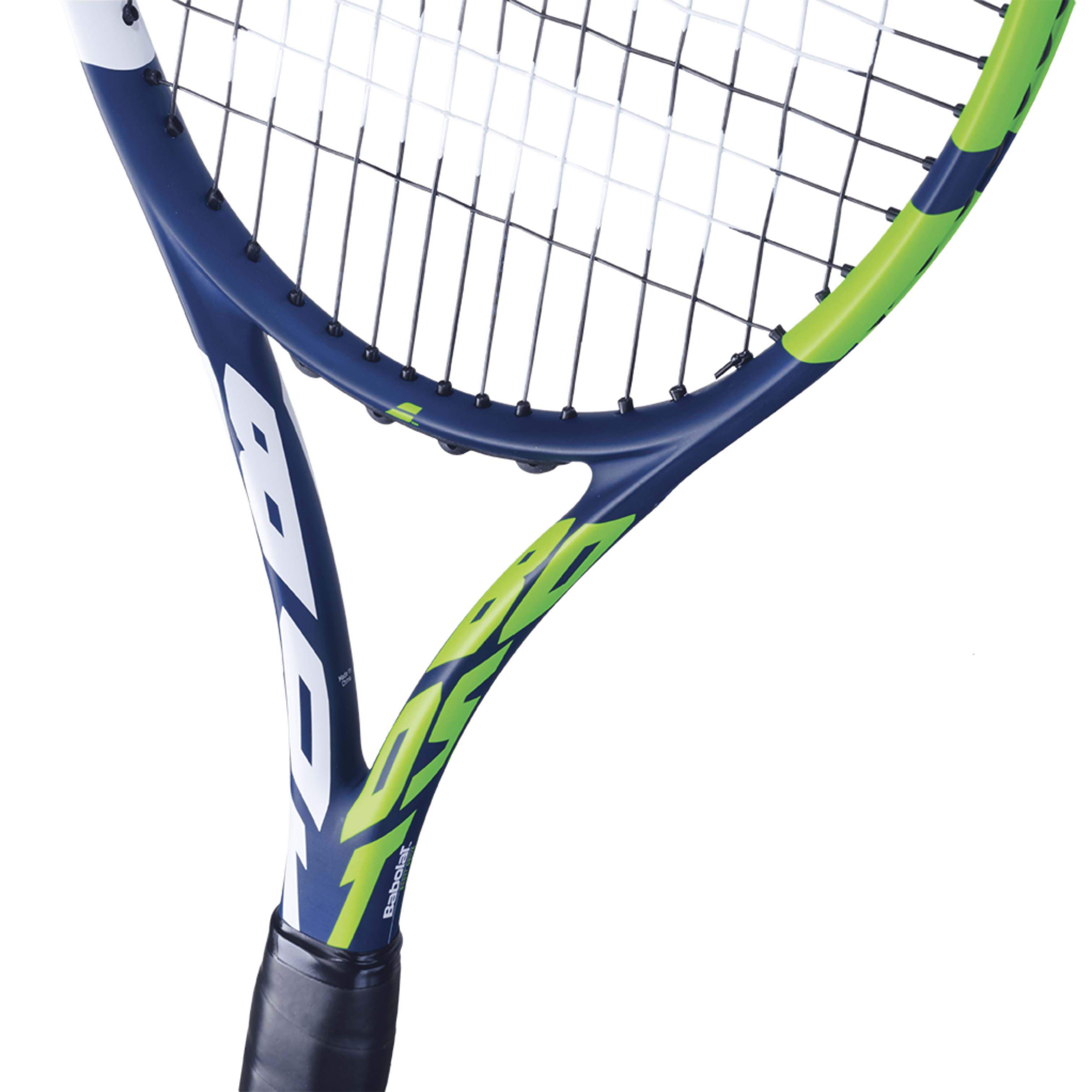 Babolat pure boost online