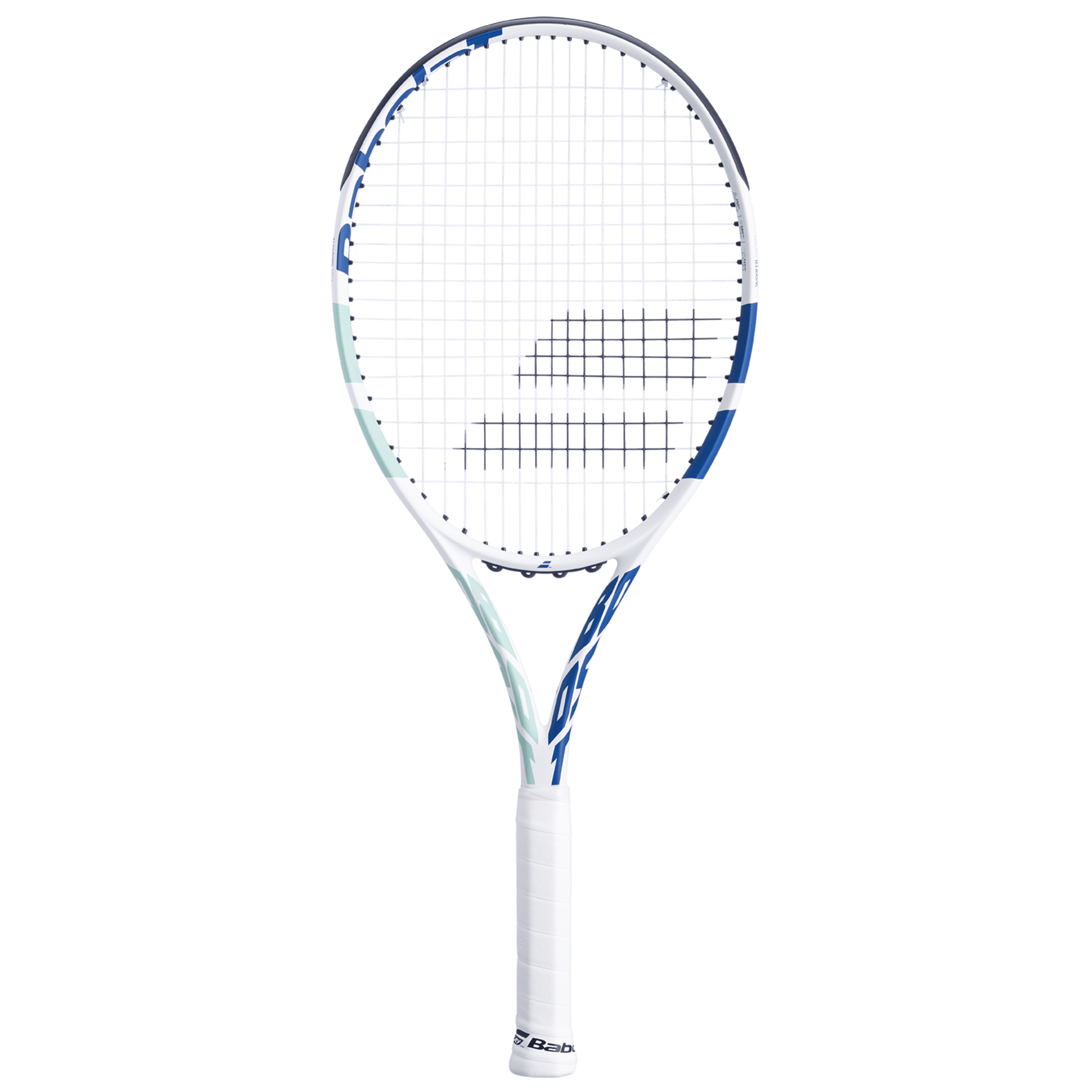 Boost Drive W Strung