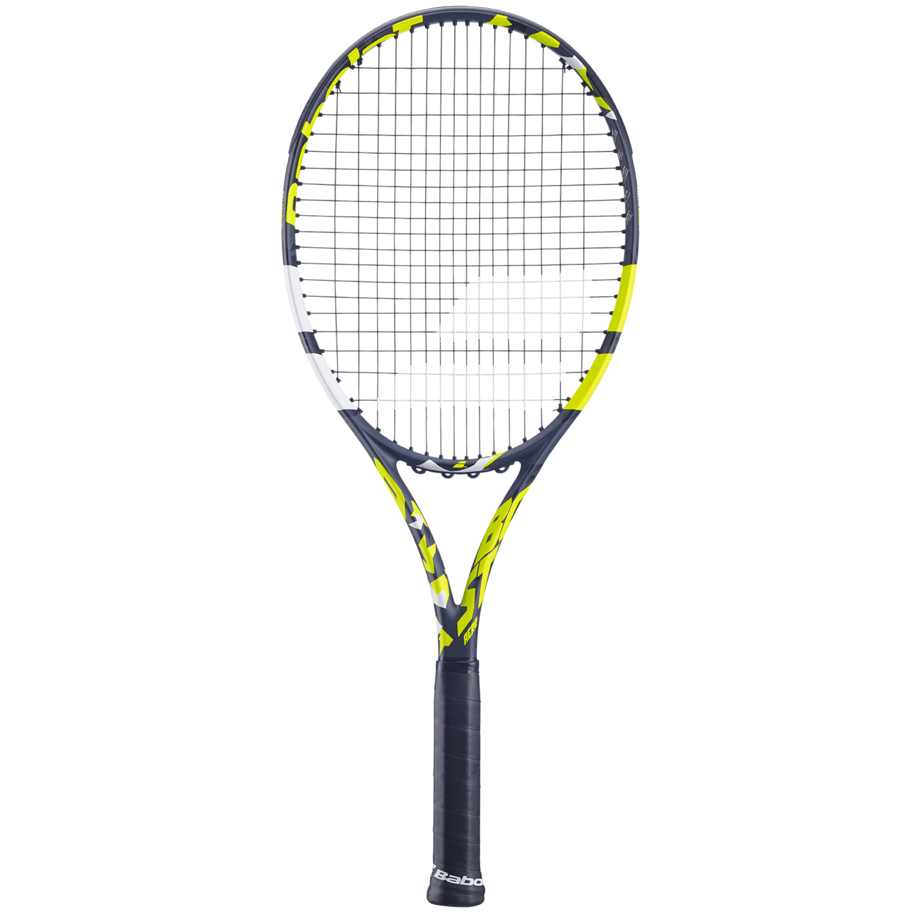 全てのアイテム racquet Tennis | Babolat | Strung Aero Boost ラケット(硬式用)