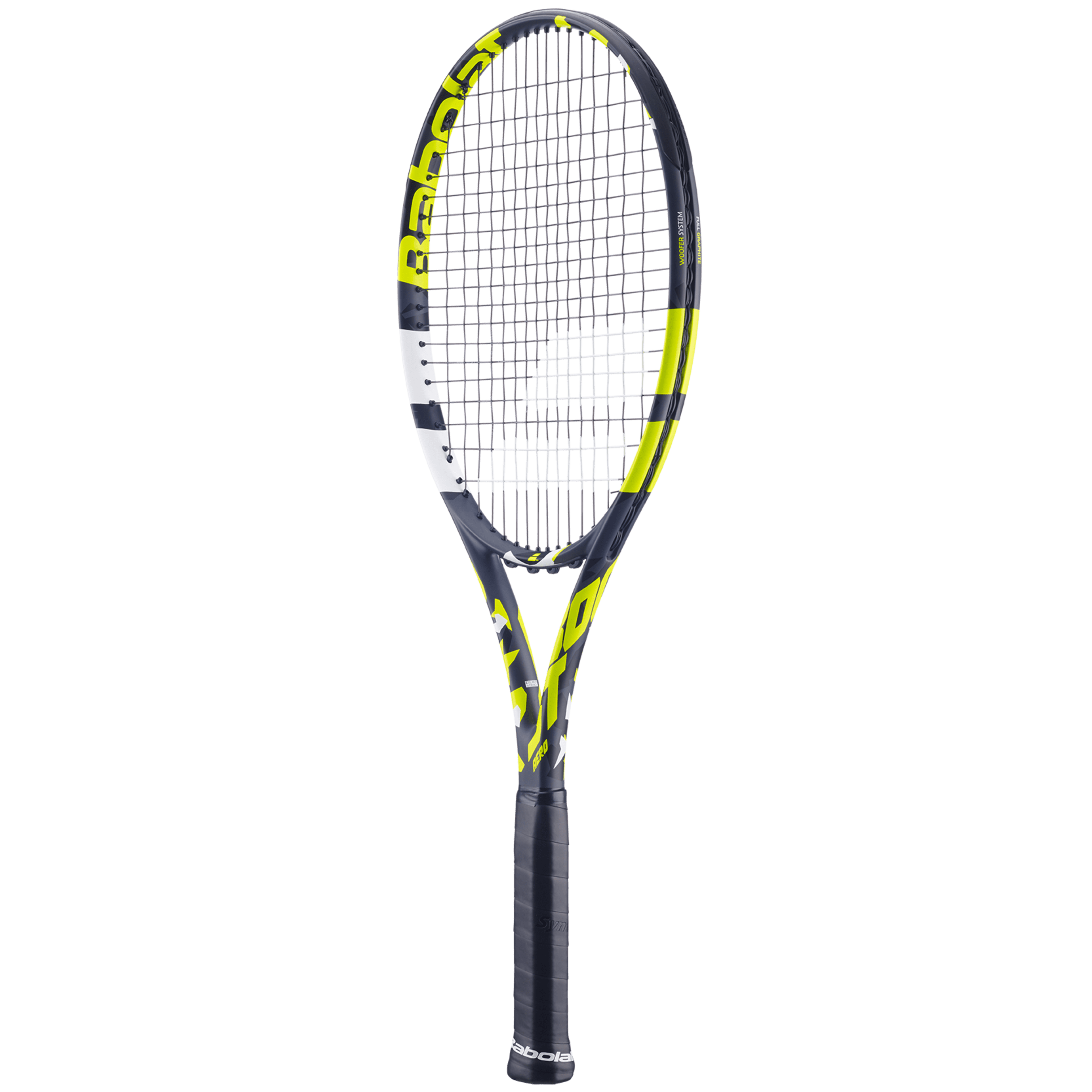 Babolat pure boost clearance