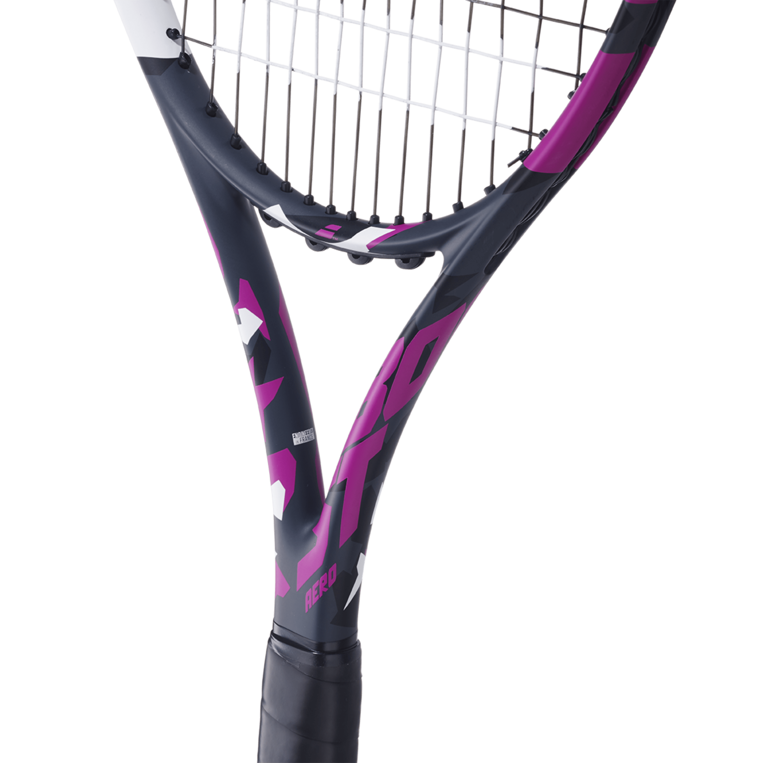 Babolat aero boost hot sale