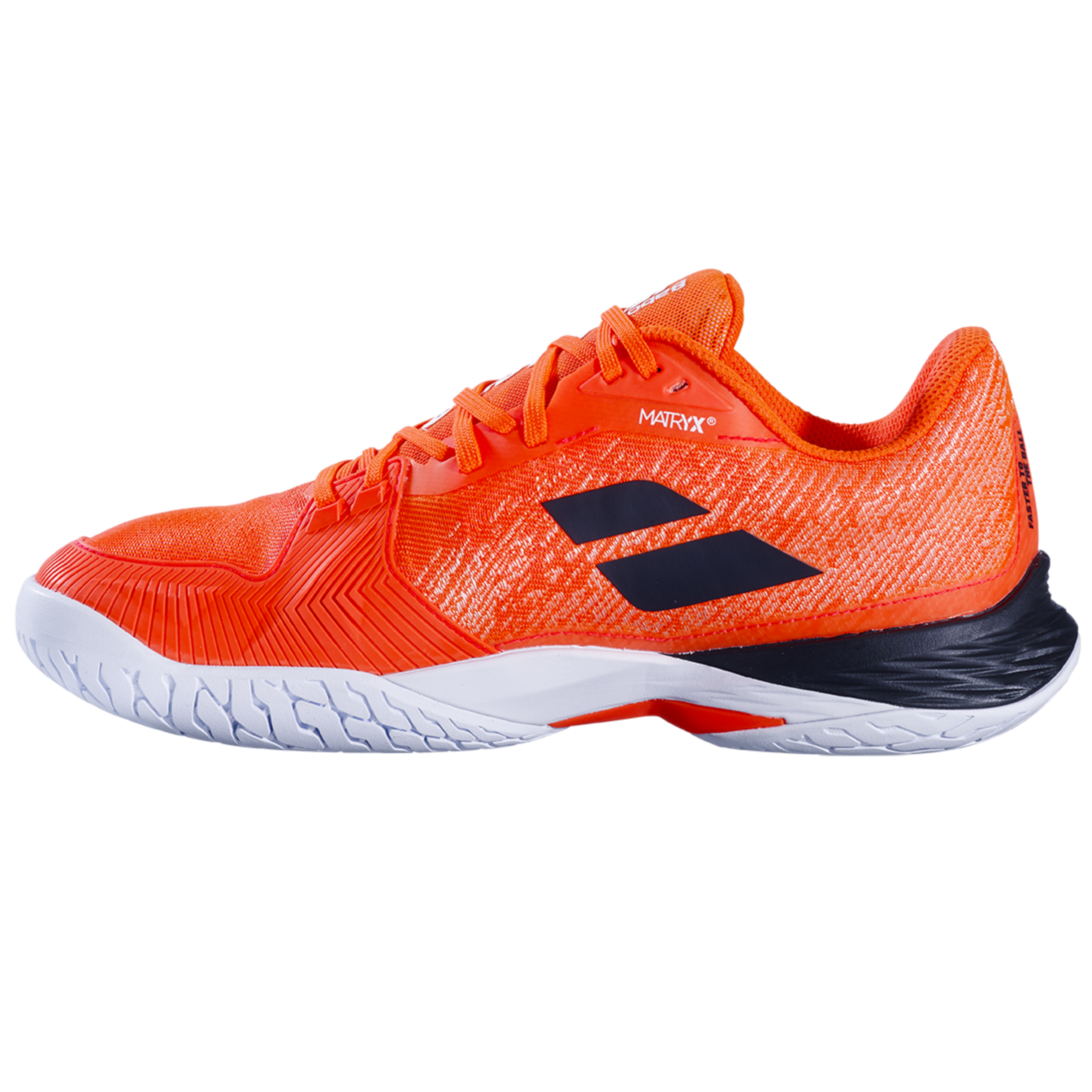 Jet Mach 3 All Court JR Jet Mach 3 All Court JR