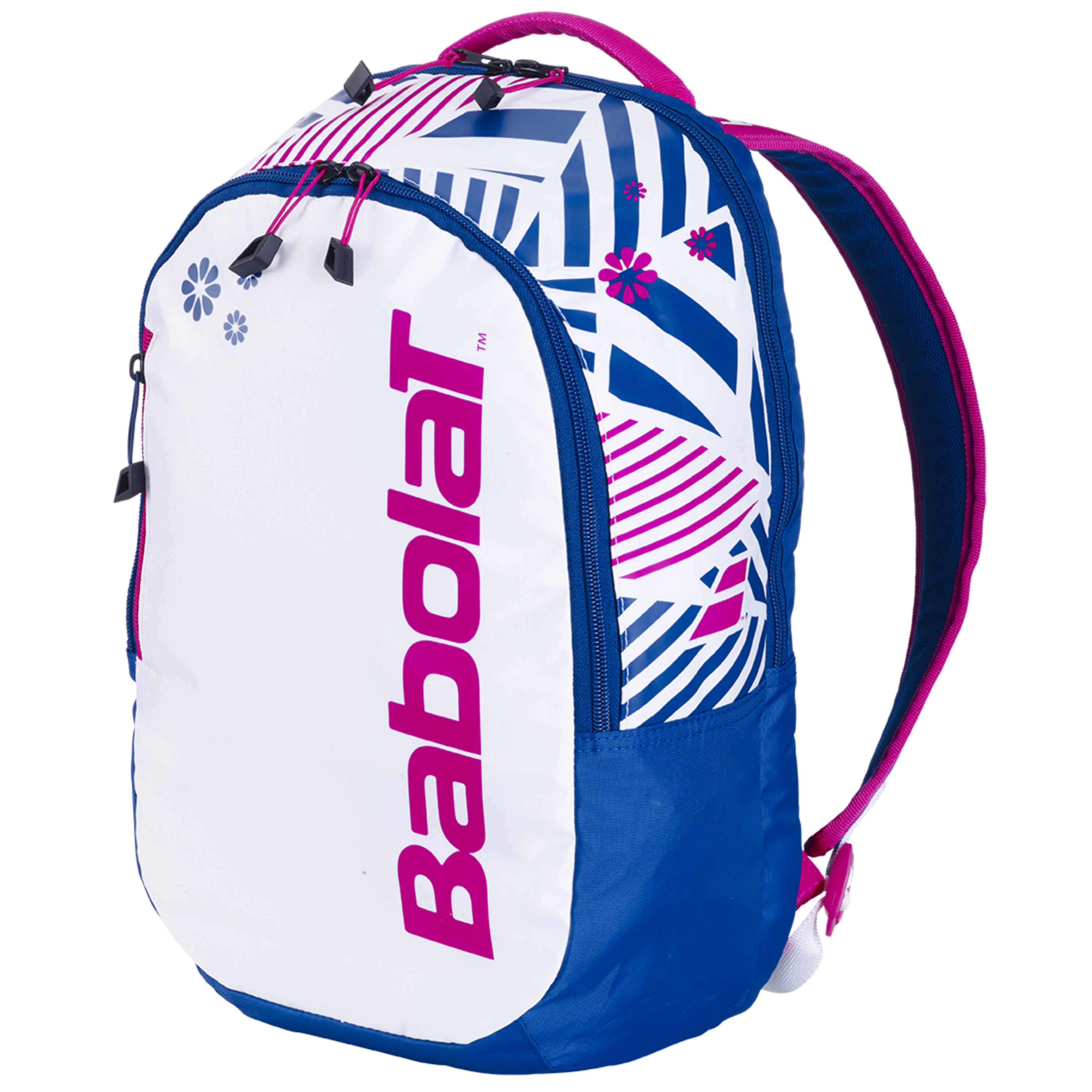 Backpack Kids Backpack Kids