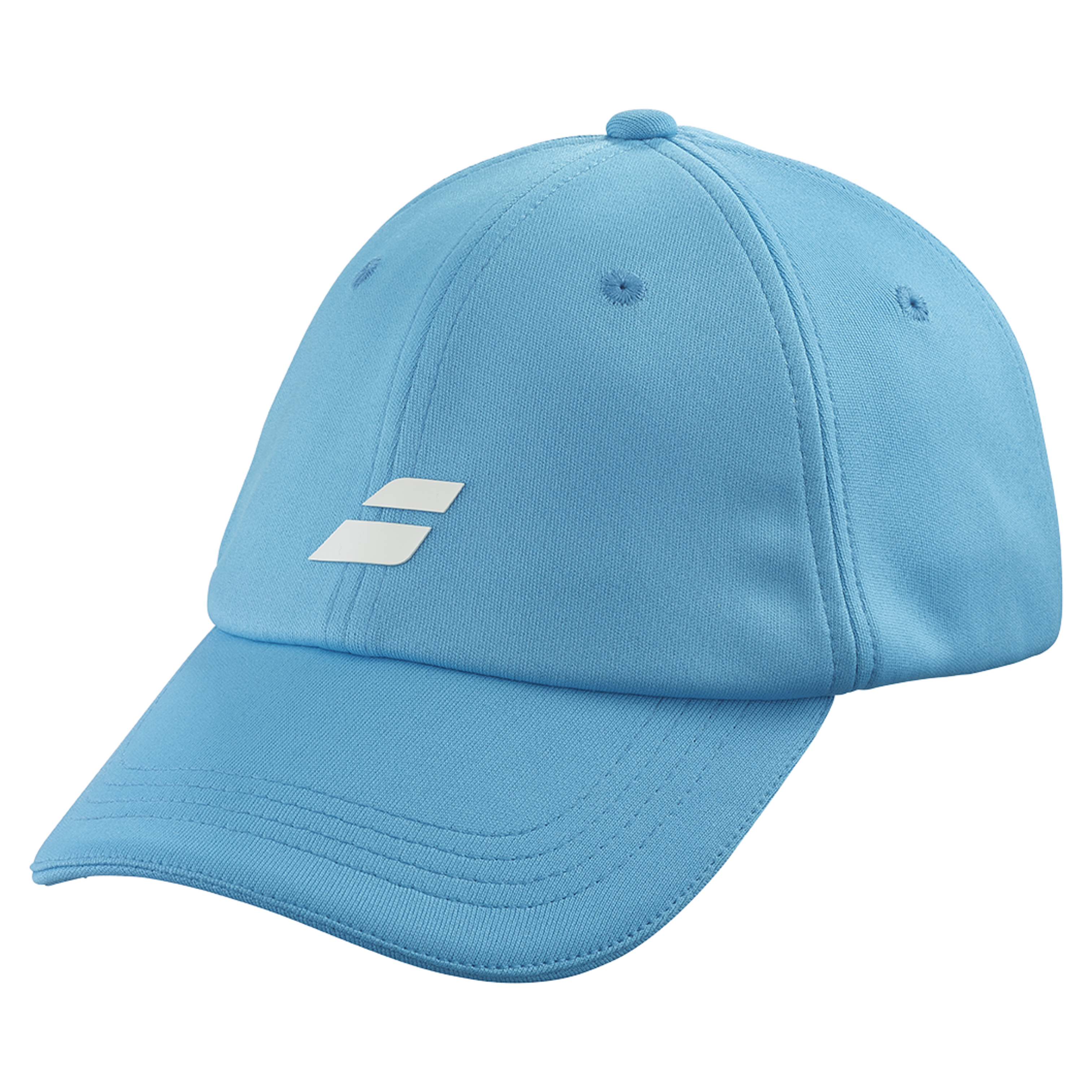 Pure Logo Cap Junior Unisex Pure Logo Cap Junior Unisex