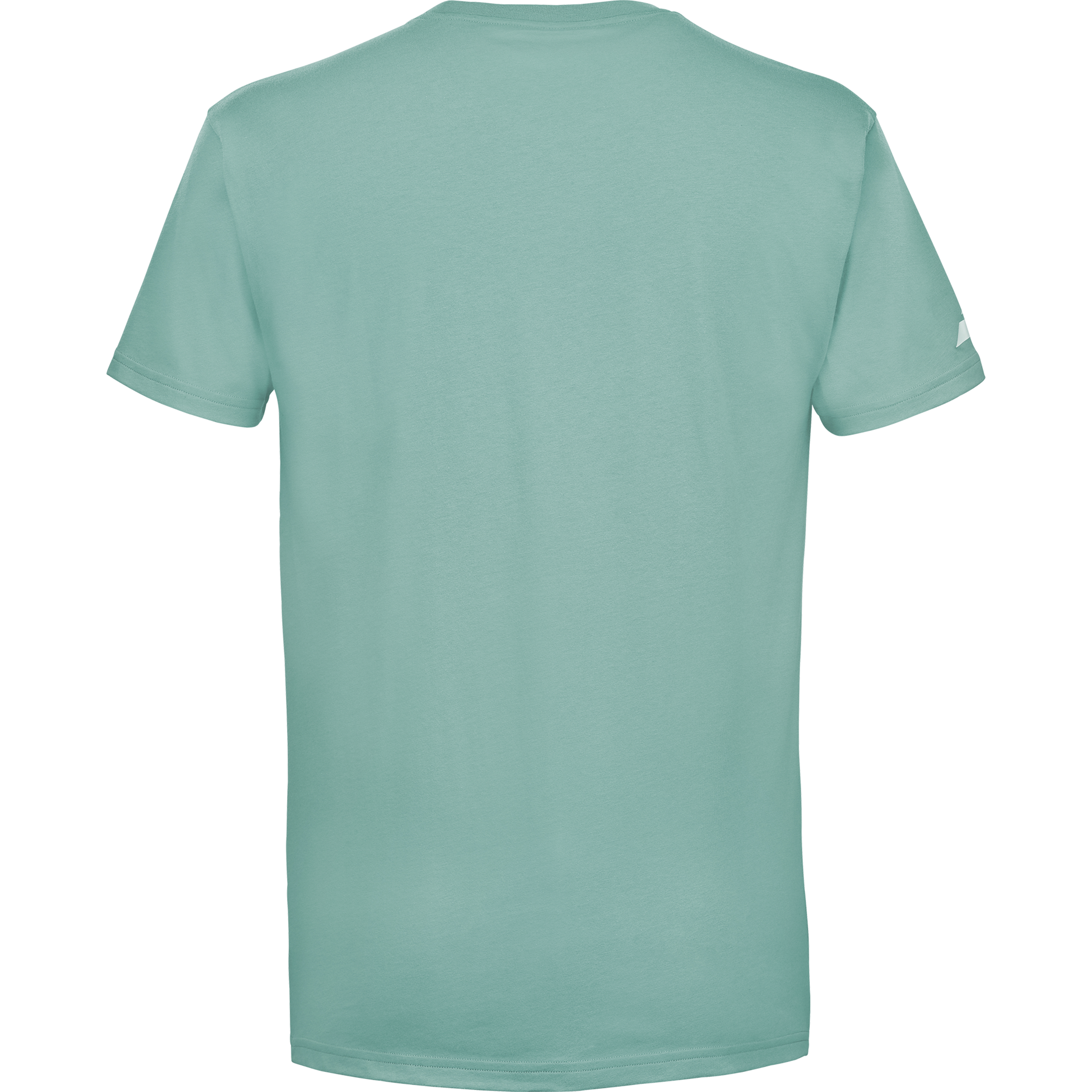 Exercise Cotton Tee Boy Exercise Cotton Tee Boy