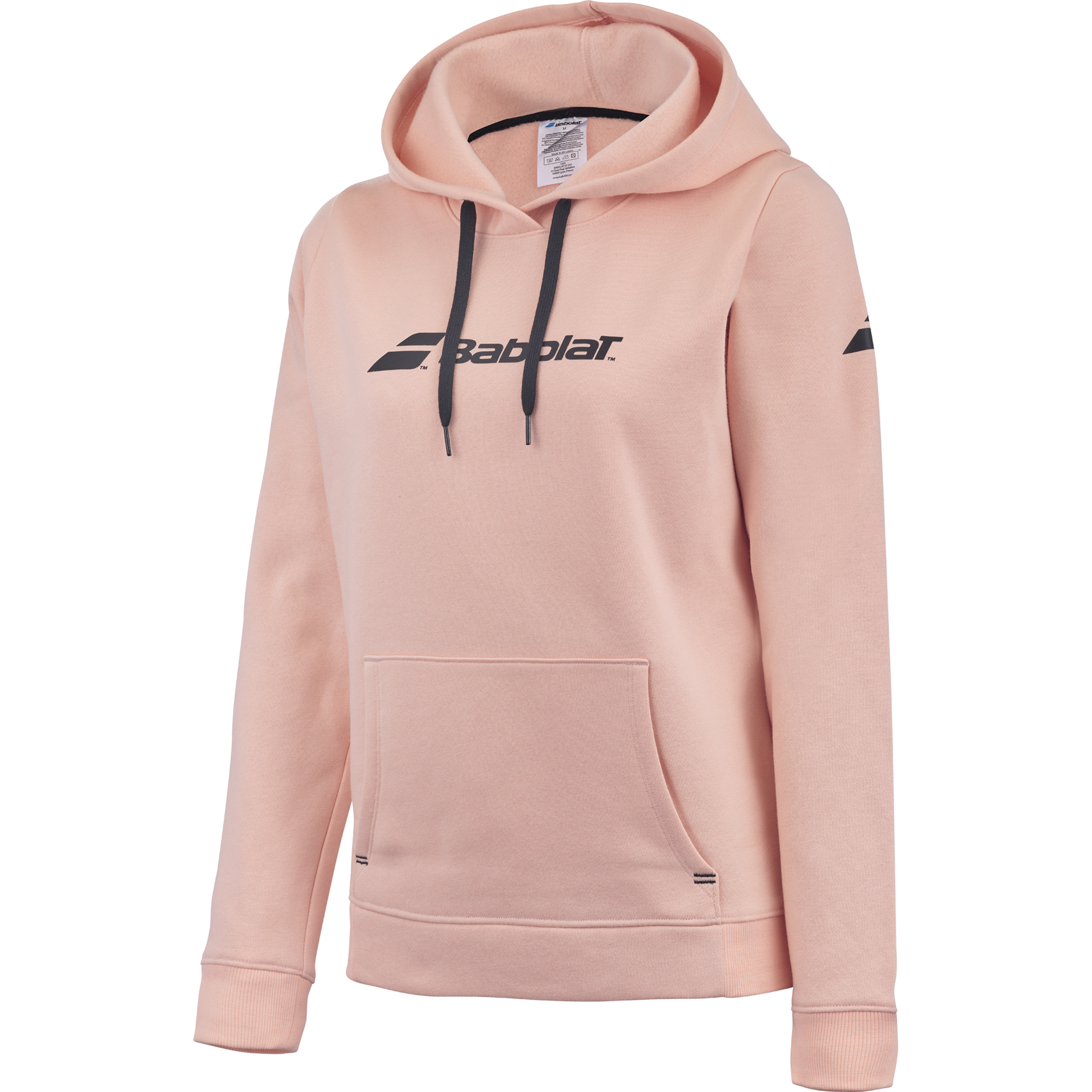 Exercise Hood Sweat Junior Exercise Hood Sweat Junior