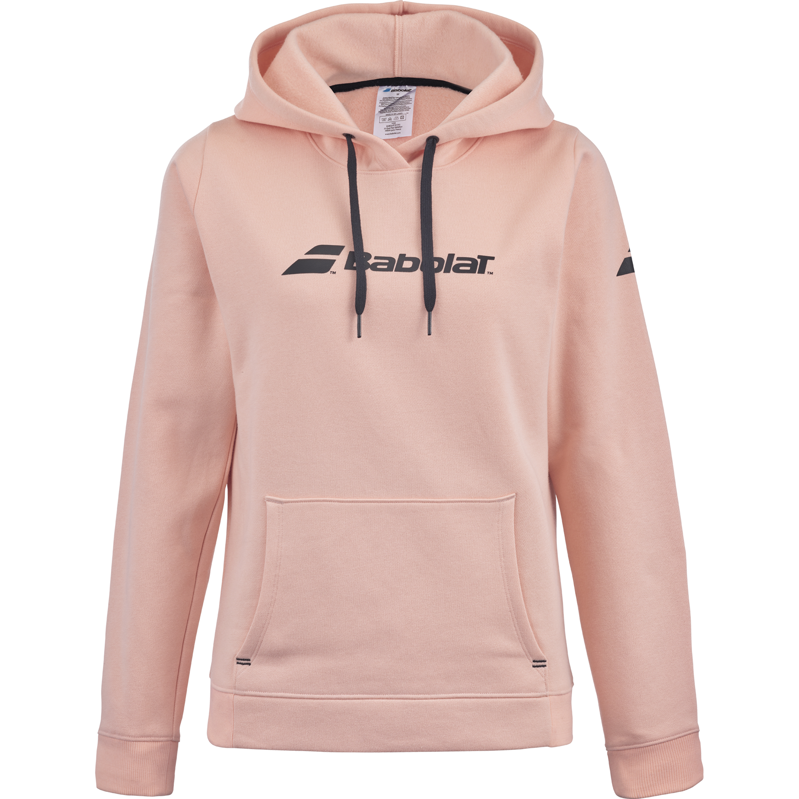 Exercise Hood Sweat Junior Exercise Hood Sweat Junior