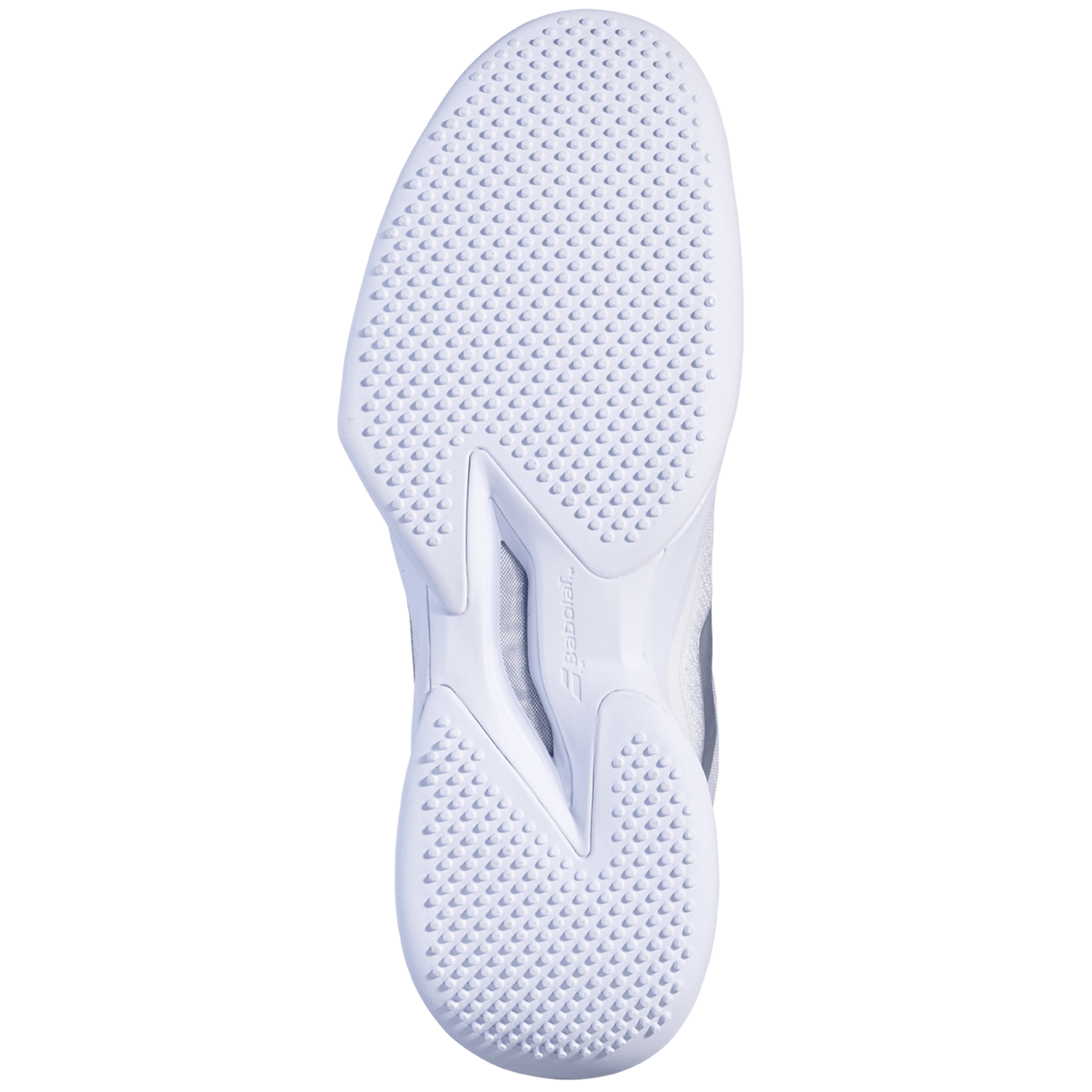 Jet Mach 3 Grass Wimbledon Men