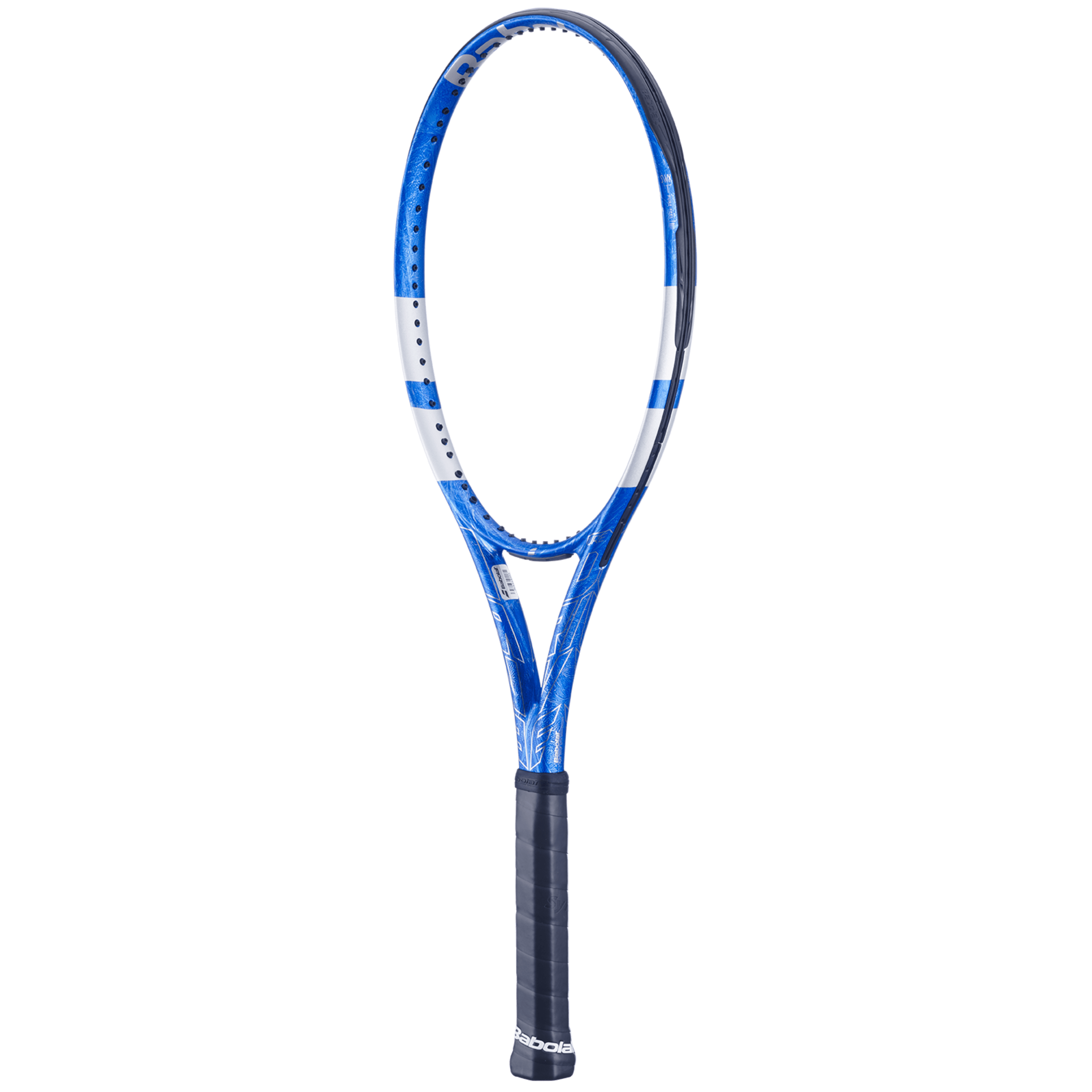Raqueta de tenis Pure Drive 30th Anniversary Babolat