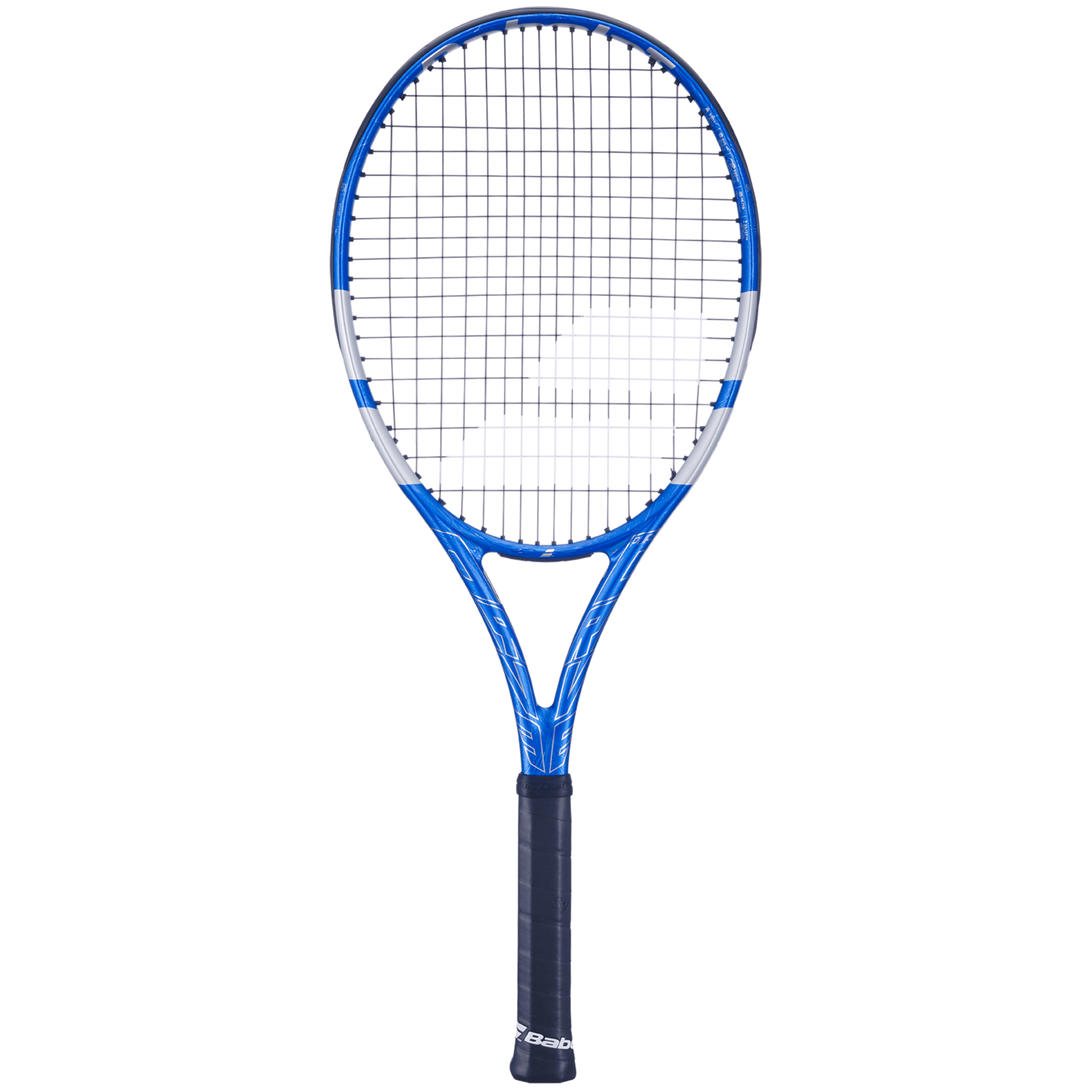 tennis-racquet-pure-drive-30th-anniversary-babolat