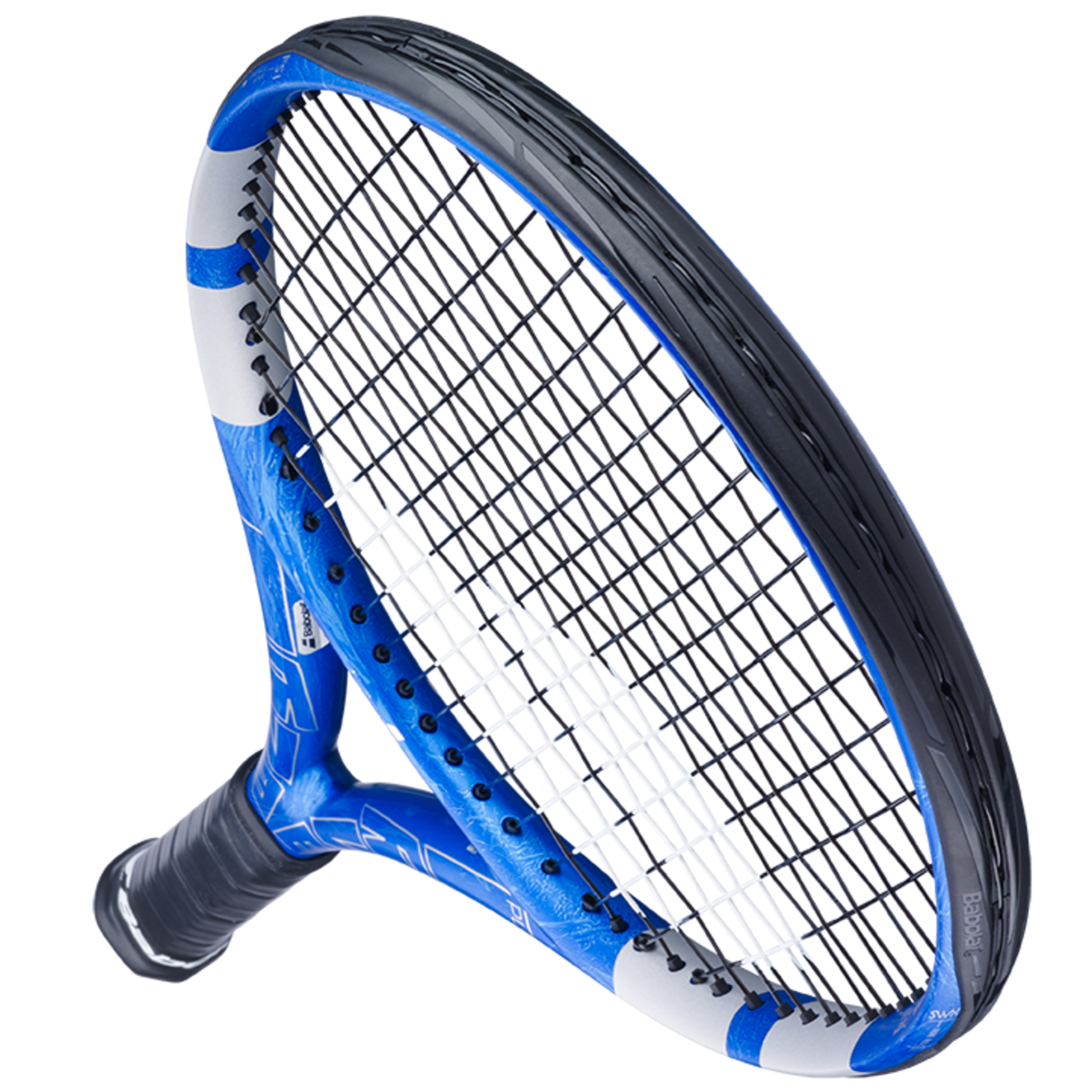 2025 ! Babolat Pure Drive 100 ピュアドライブ 新品