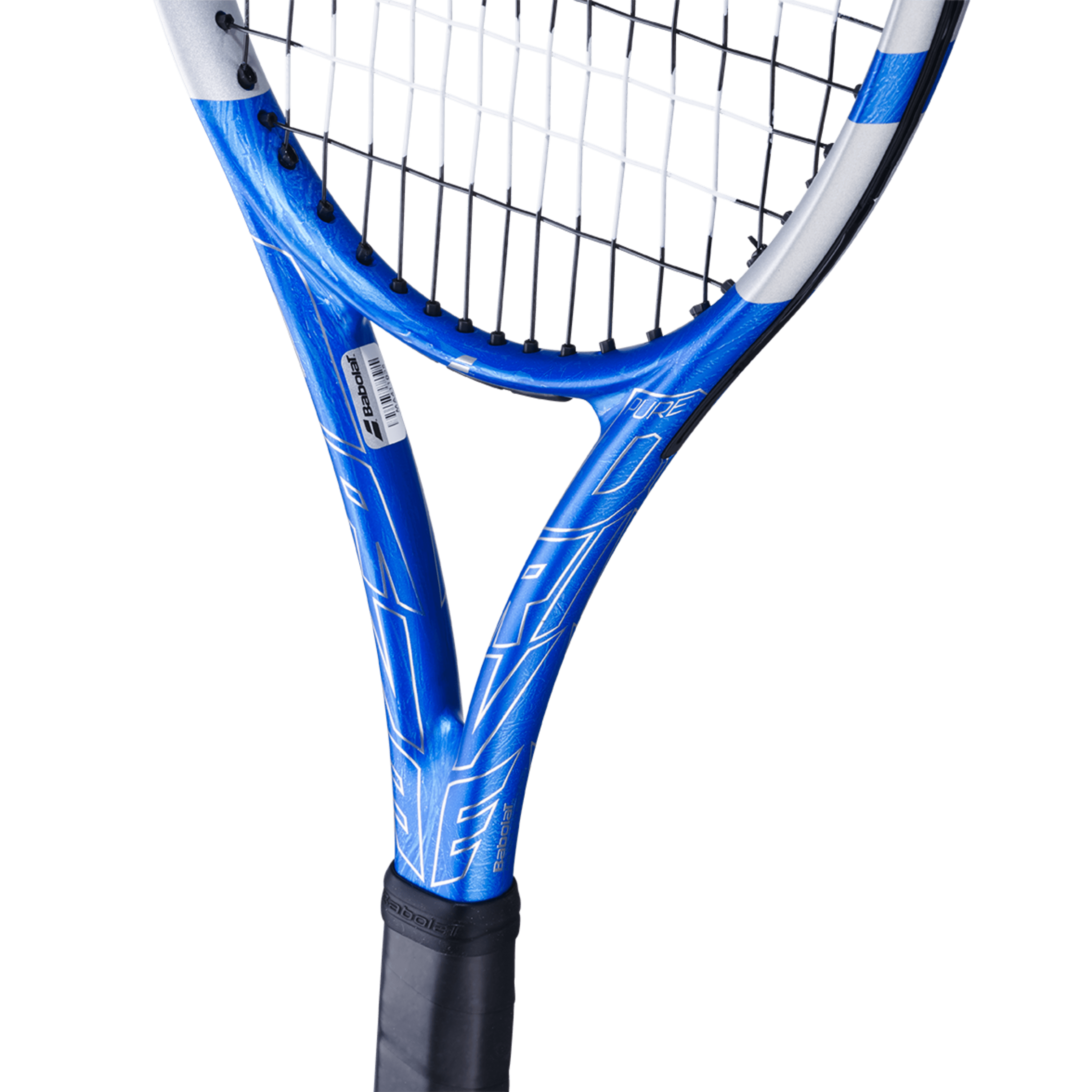 BABOLAT PURE DRIVE TOUR バボラ ピュアドライブツアー (G3)