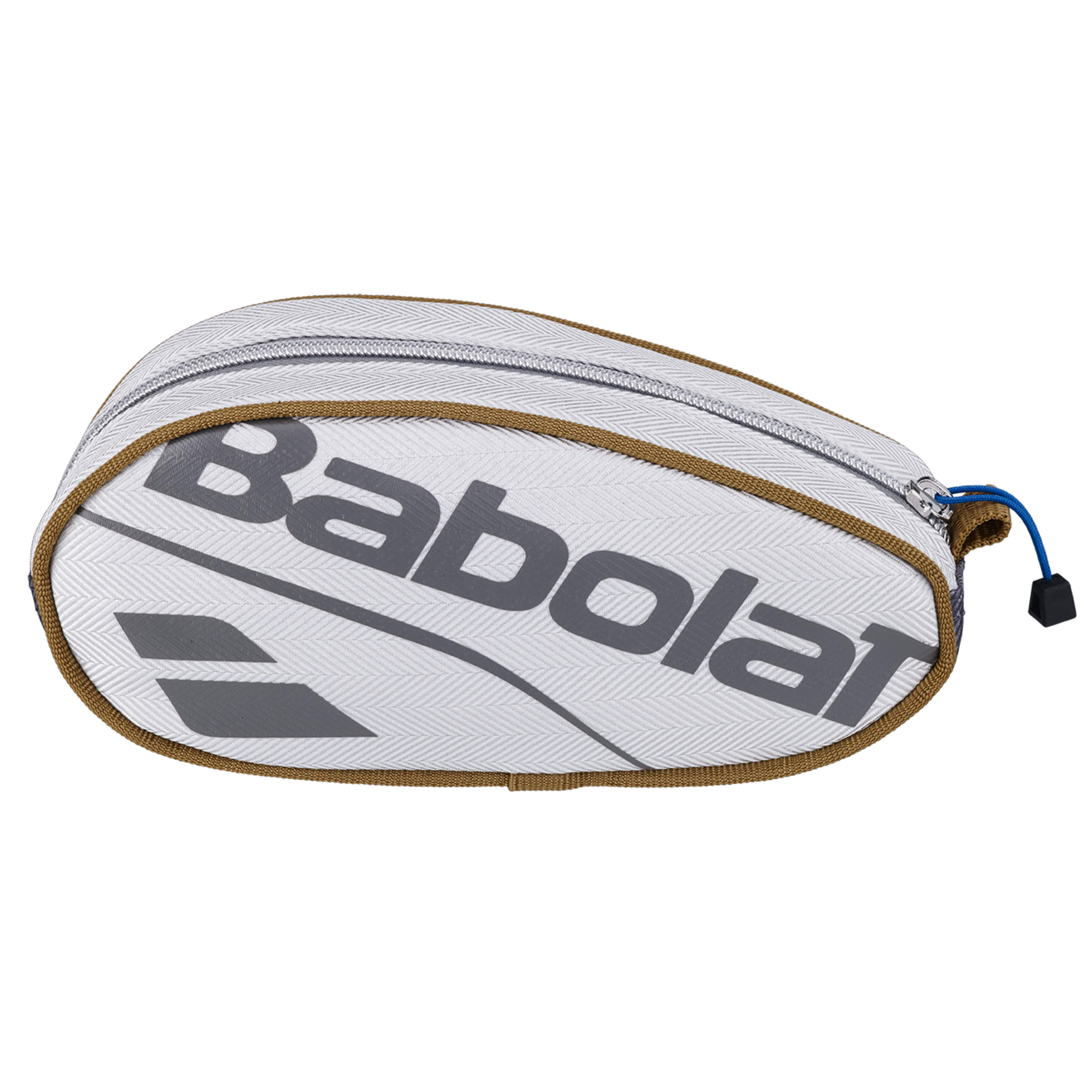 Pencil Case Wimbledon Pencil Case Wimbledon