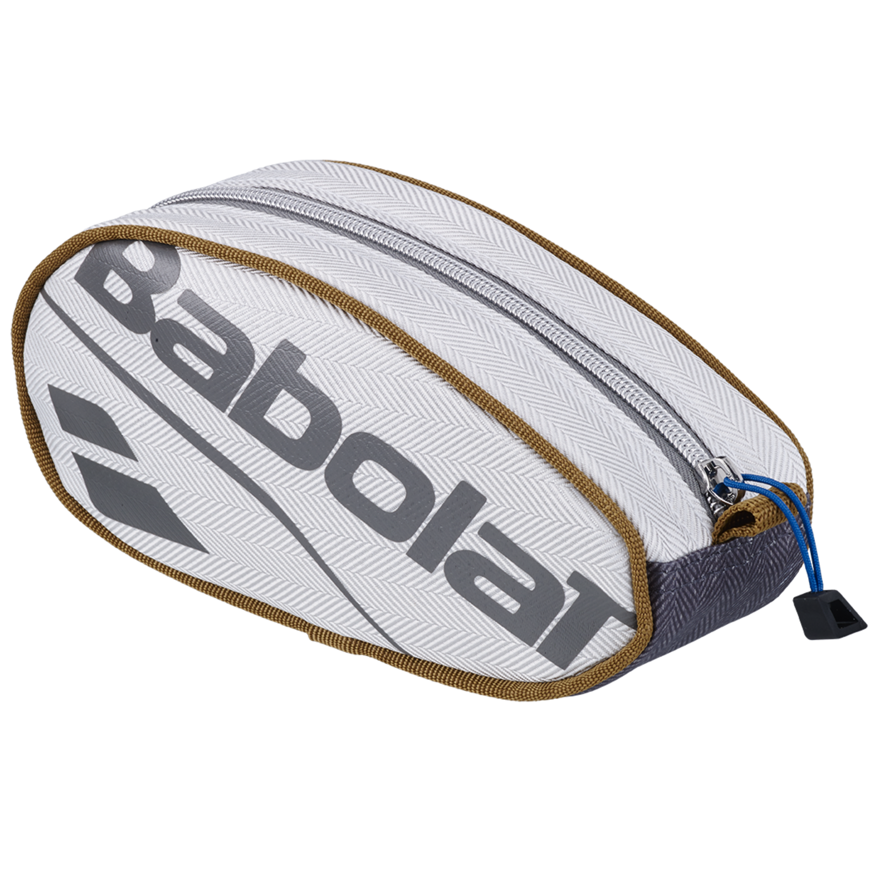 Pencil Case Wimbledon | Babolat