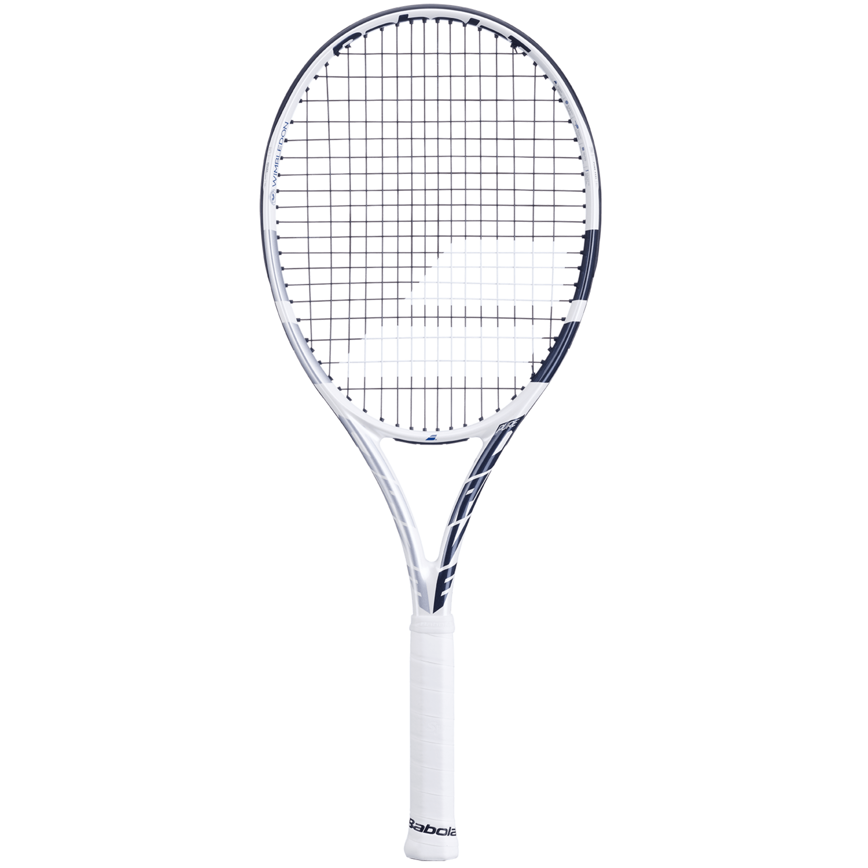 Mini Racquet Pure Drive Wimbledon | Babolat