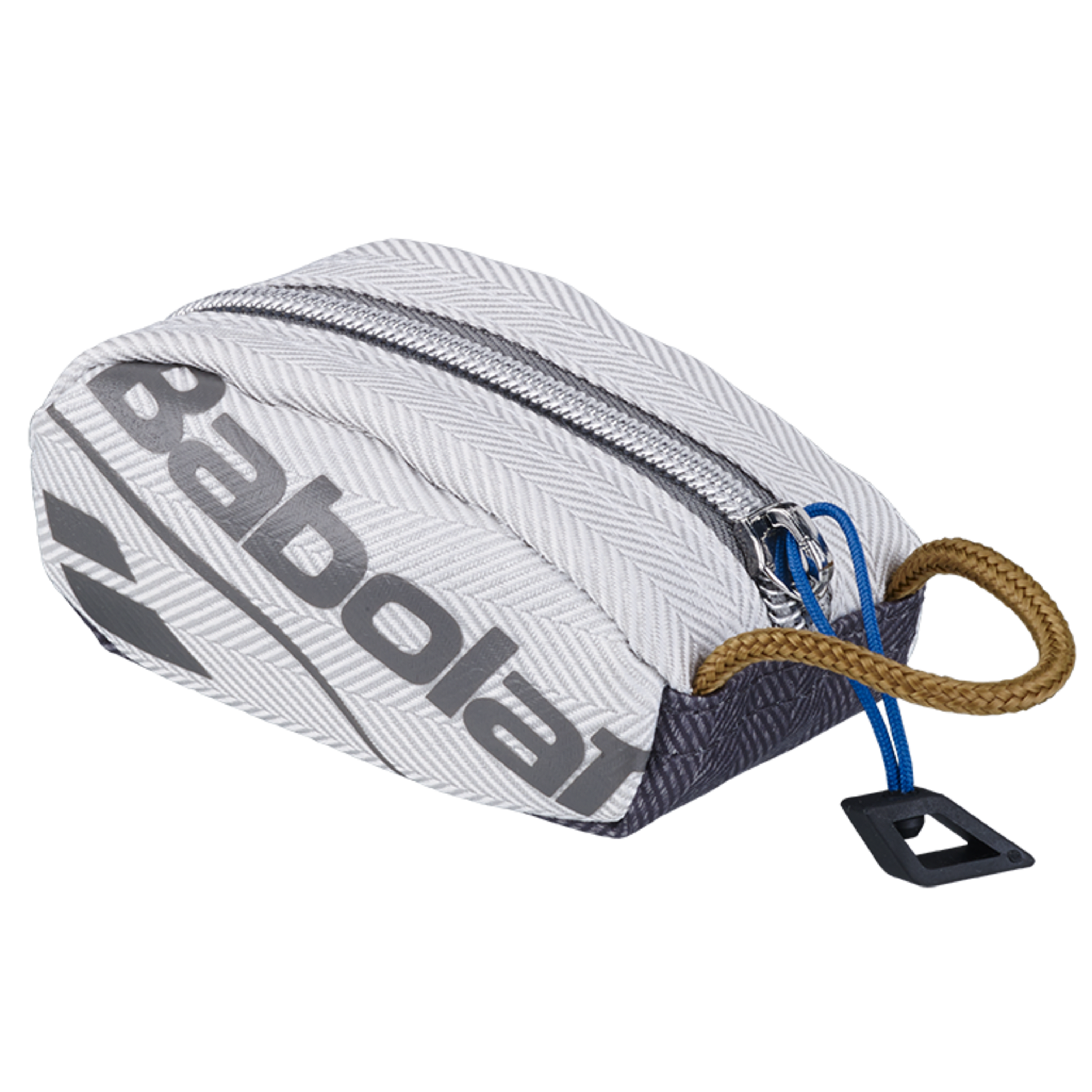 BabolaT aero WIMBLEDON (G3) ケース付き Amazon.com: Babolat Wimbledon Tennis Cooler Bag (Grey