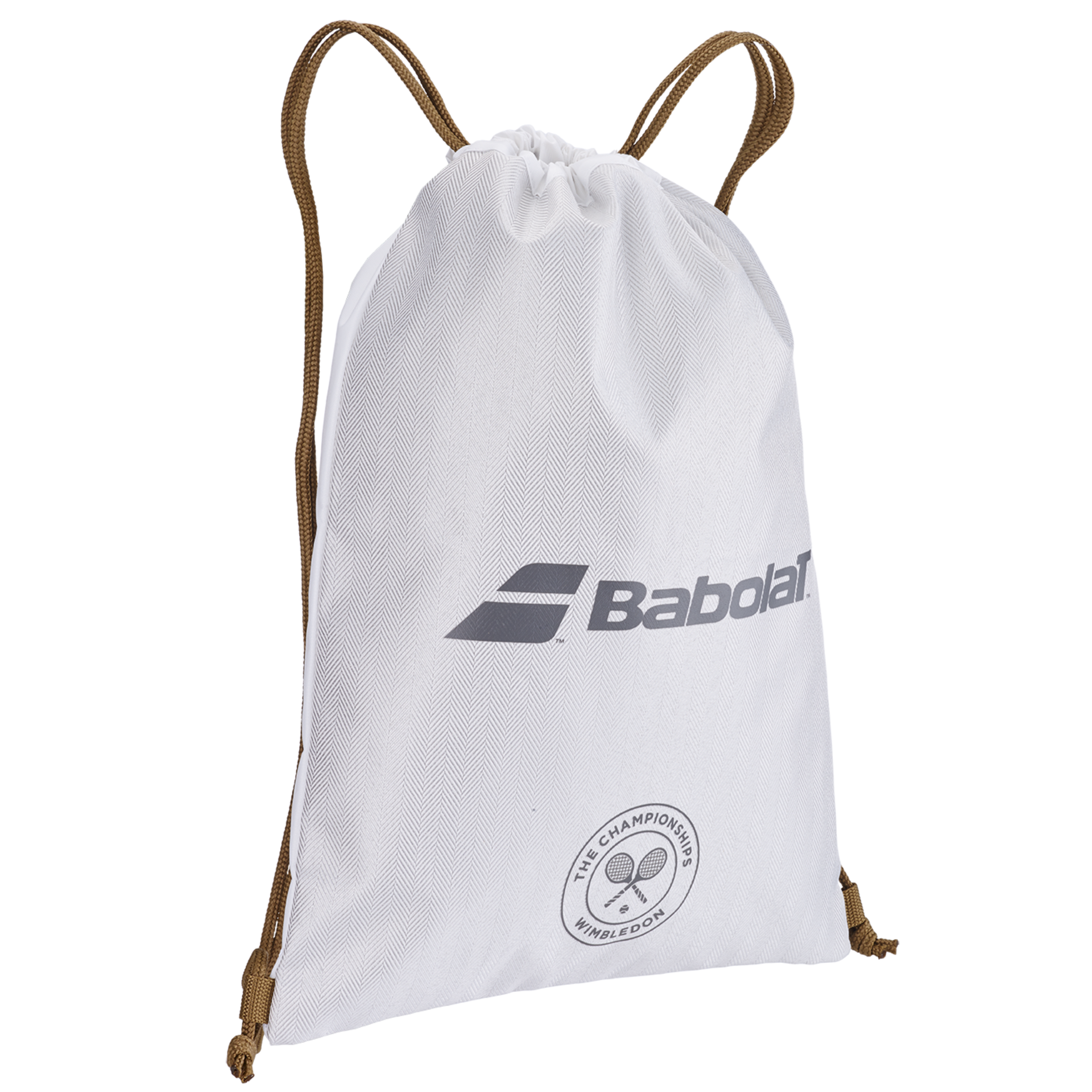 Gym Bag Wimbledon Gym Bag Wimbledon