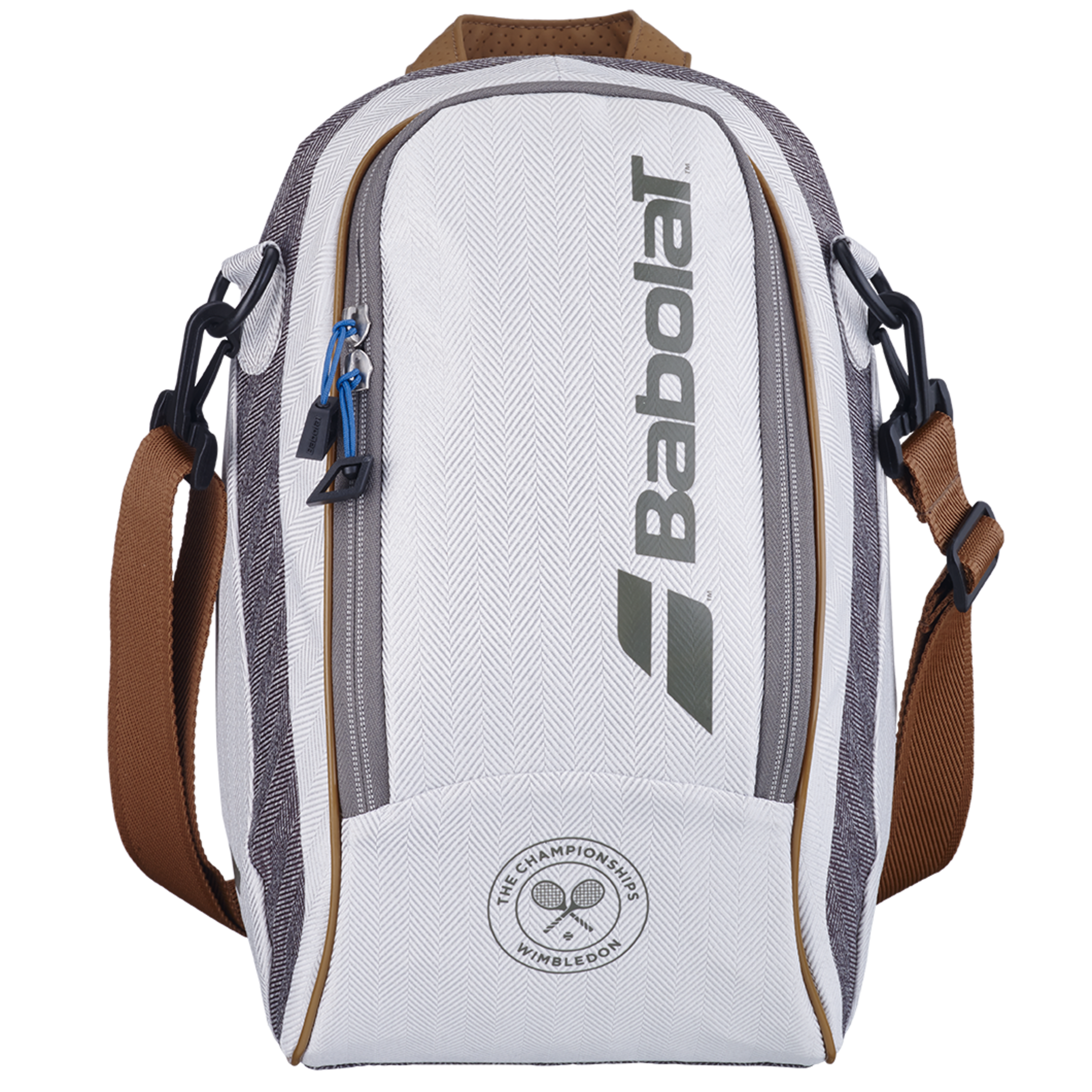 Cooler Bag Wimbledon Cooler Bag Wimbledon