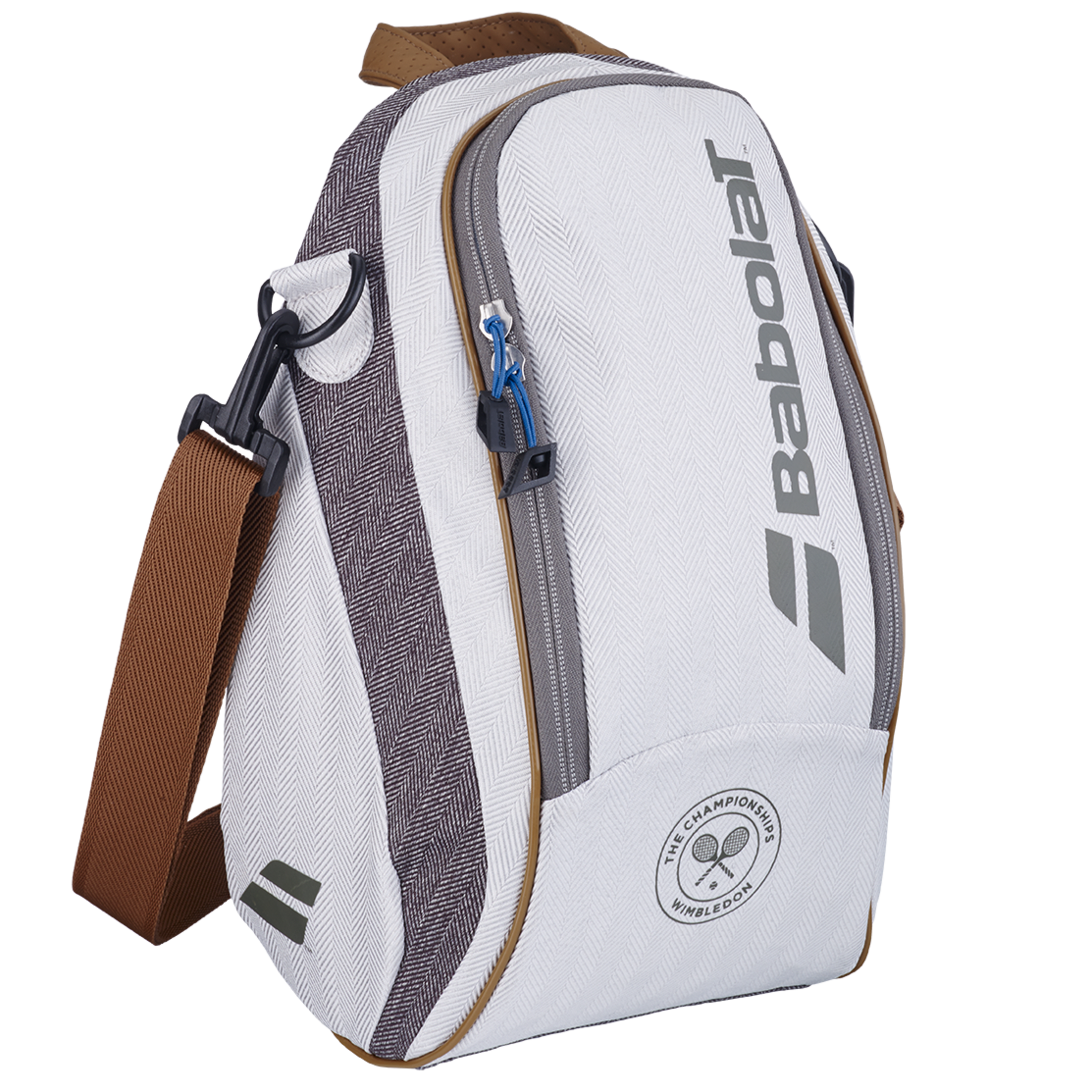 Cooler Bag Wimbledon Cooler Bag Wimbledon
