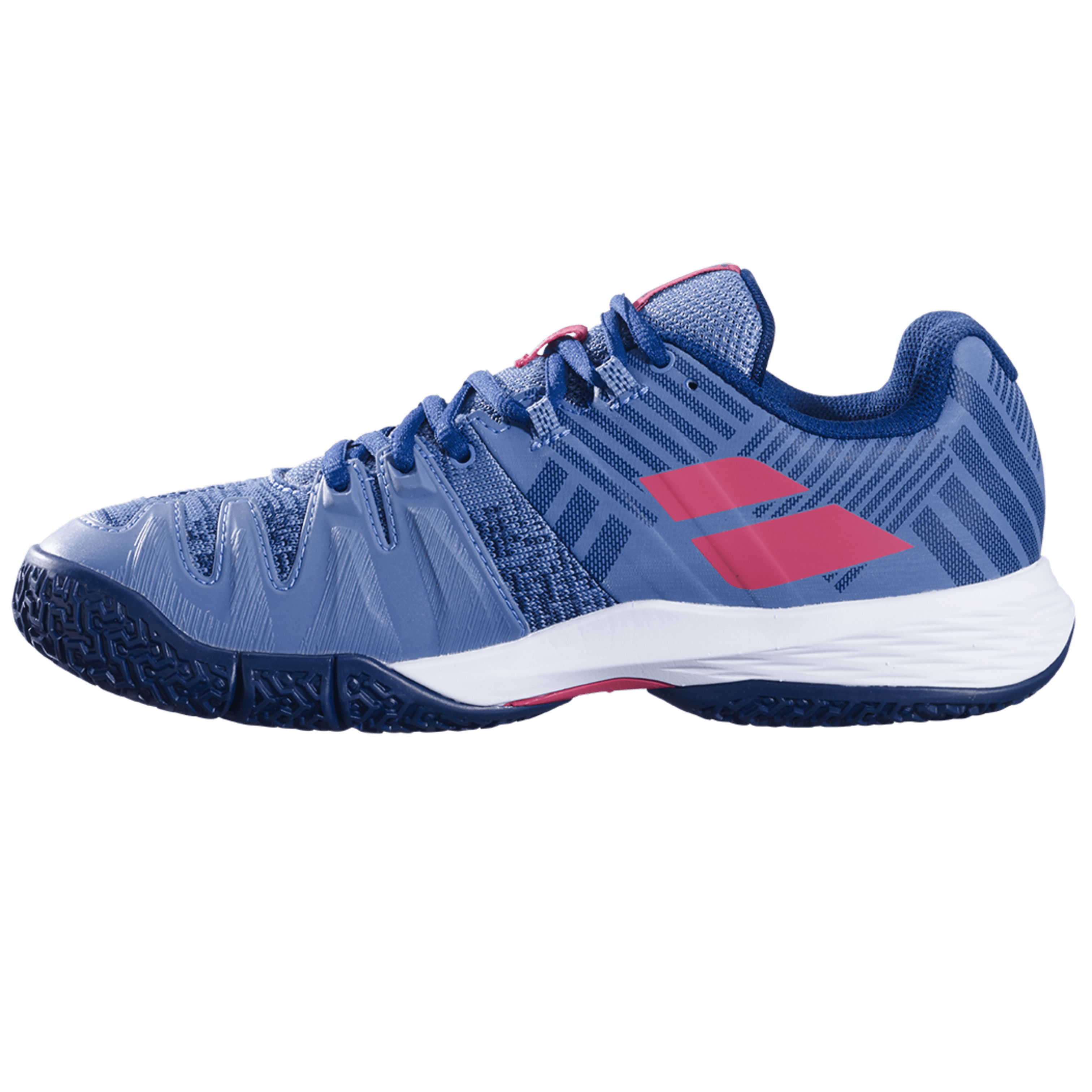 Babolat padel schoenen hotsell