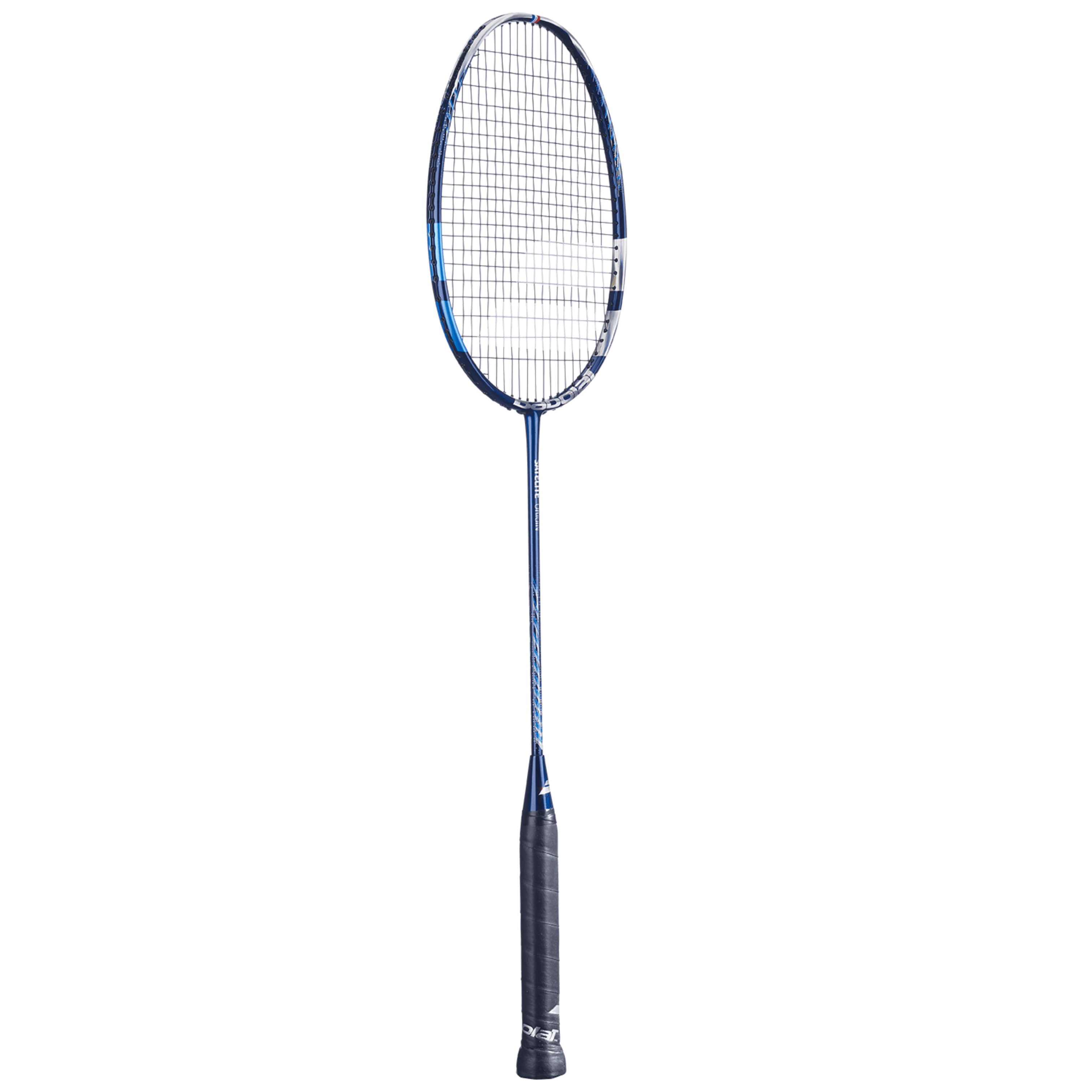 Babolat BabolaTバドミントンラケット サテライト6.5タッチ