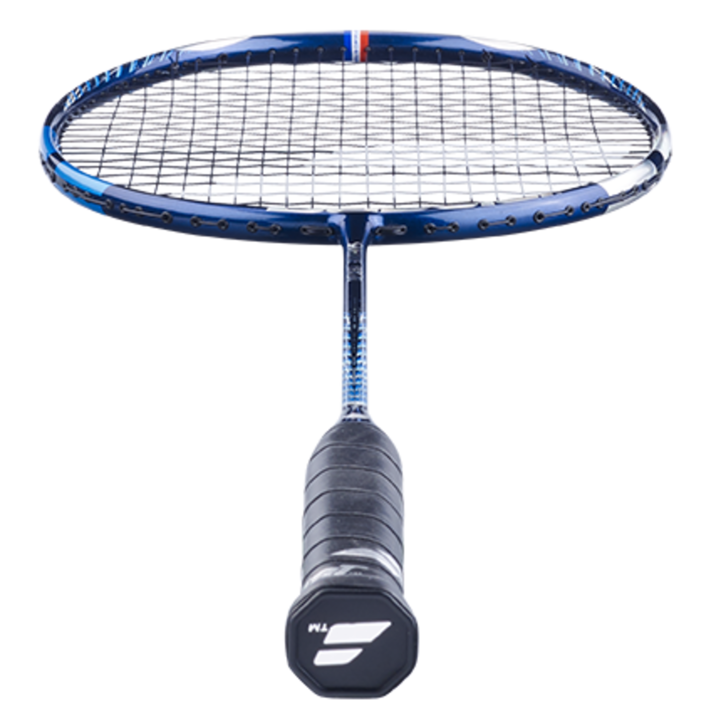 Satelite Origin Cord&eacute;e