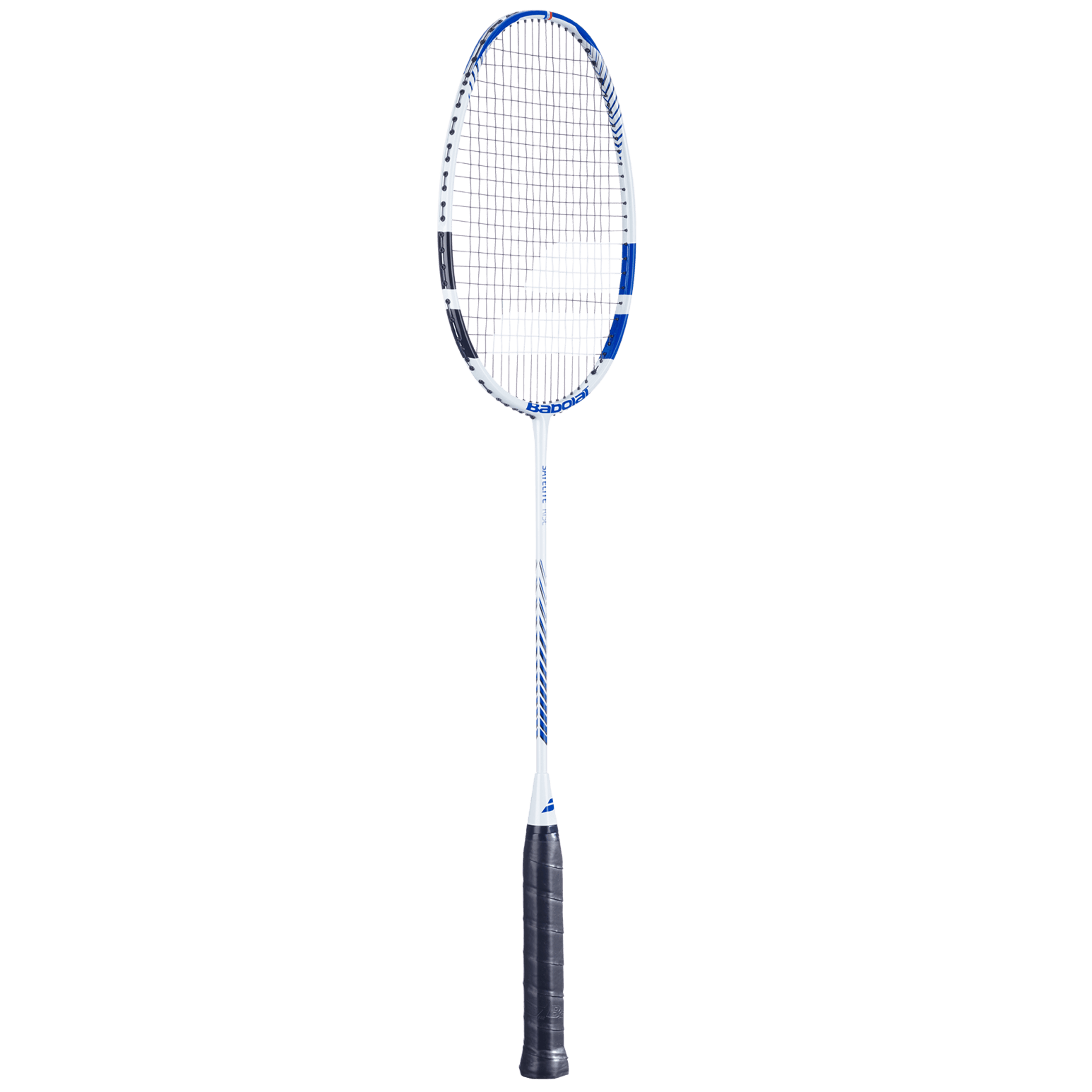 Satelite Rise Cord&eacute;e