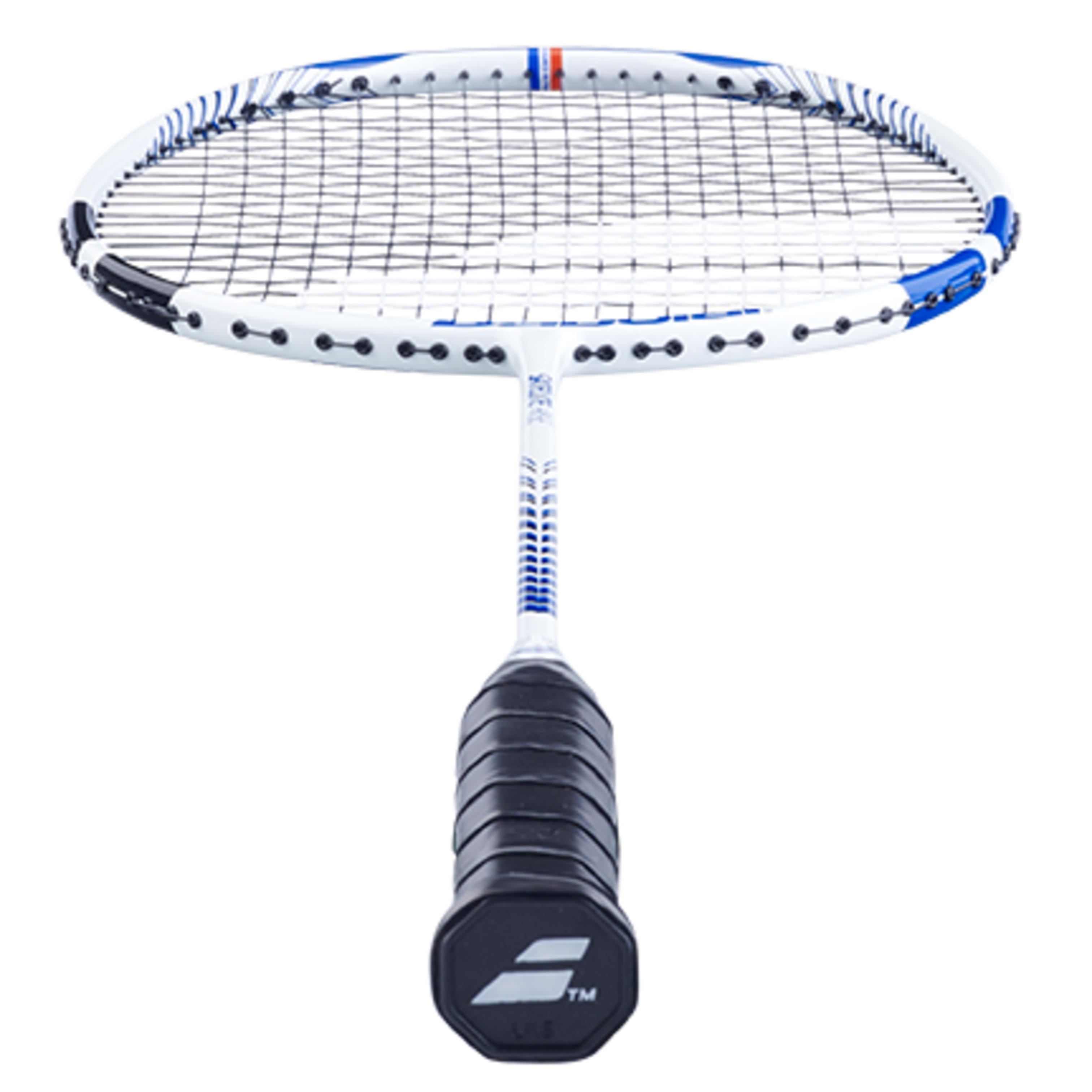 Satelite Rise Cord&eacute;e