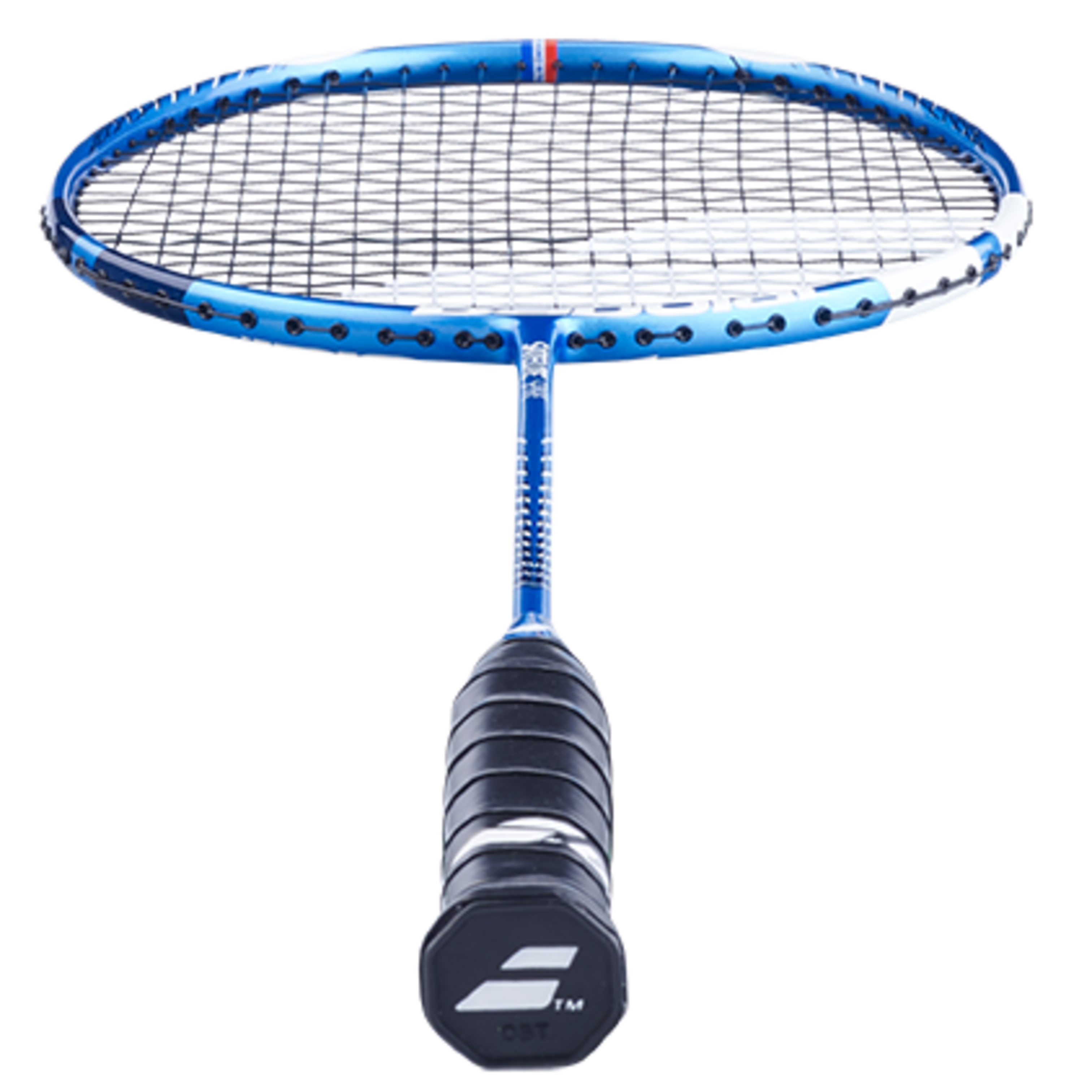 Satelite Spire Cord&eacute;e