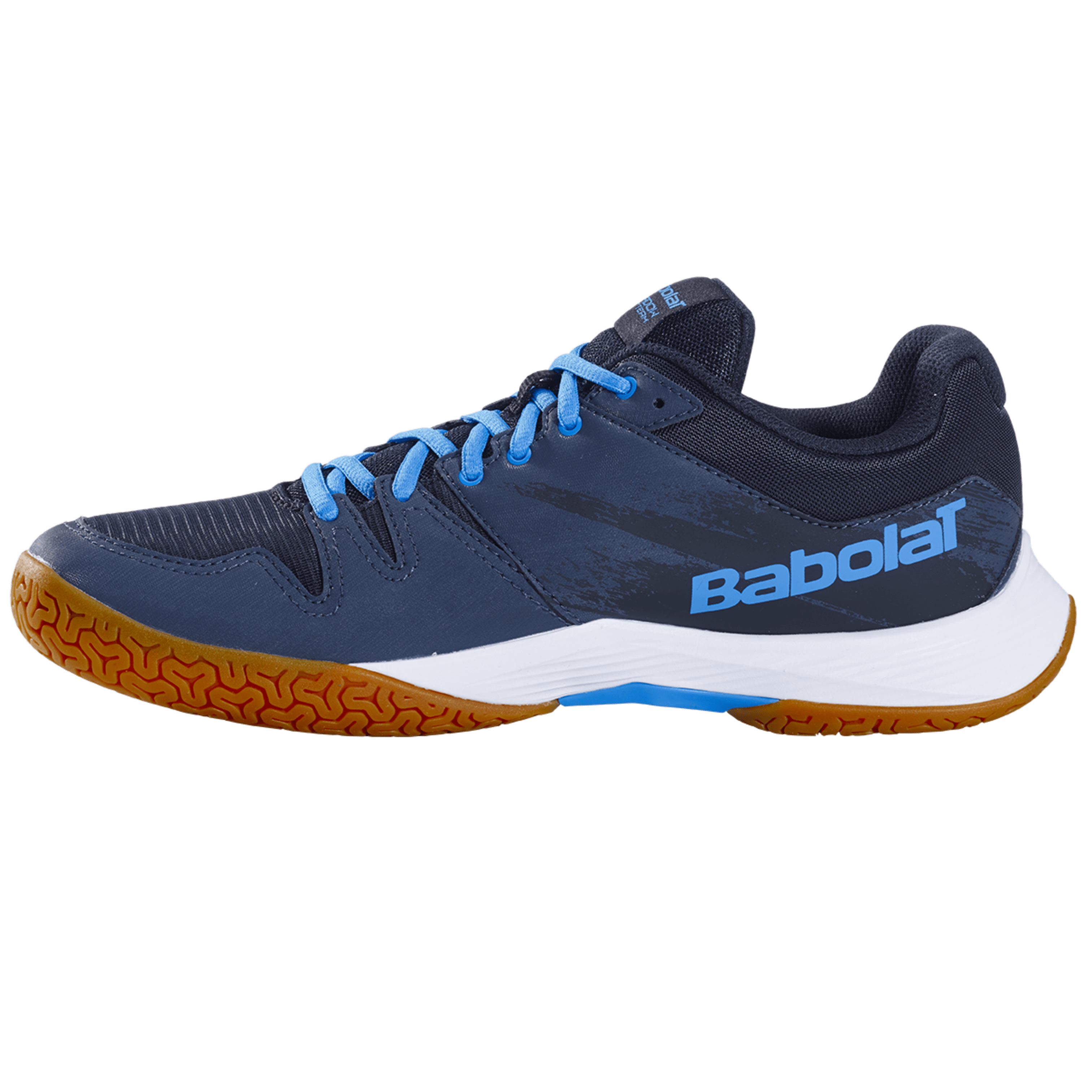 Badminton shoes Shadow Team 2 Men Babolat