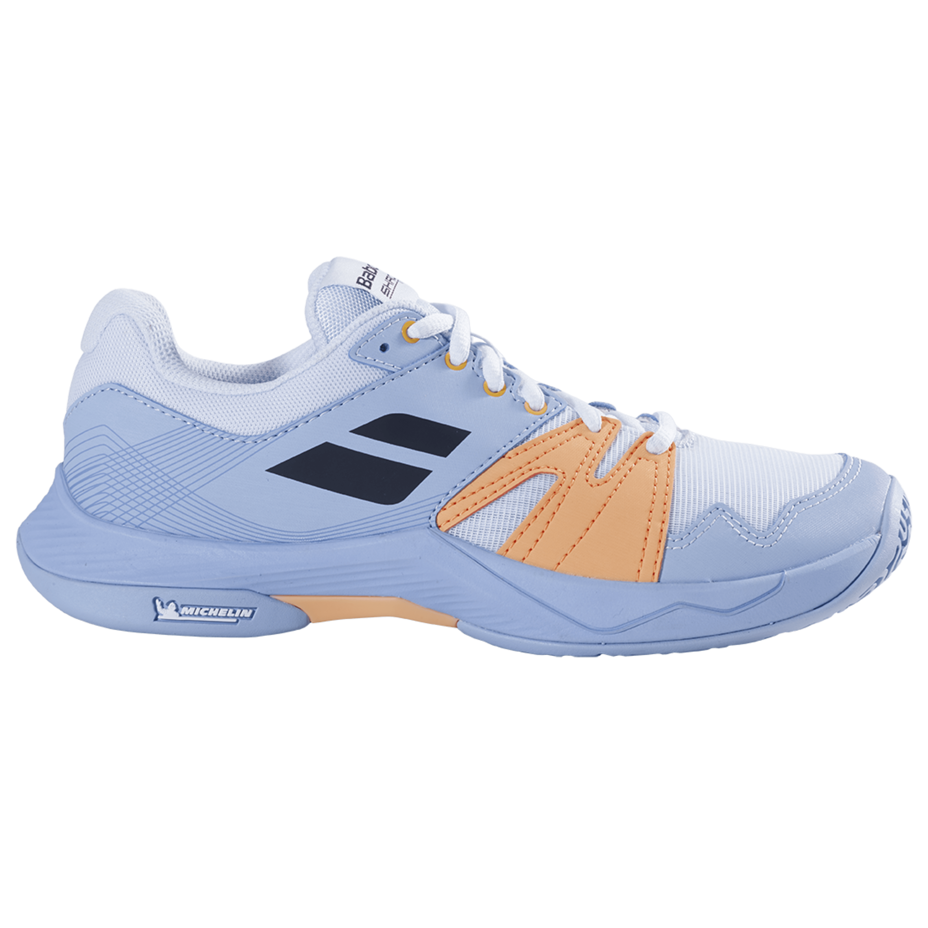 Babolat shadow team hot sale