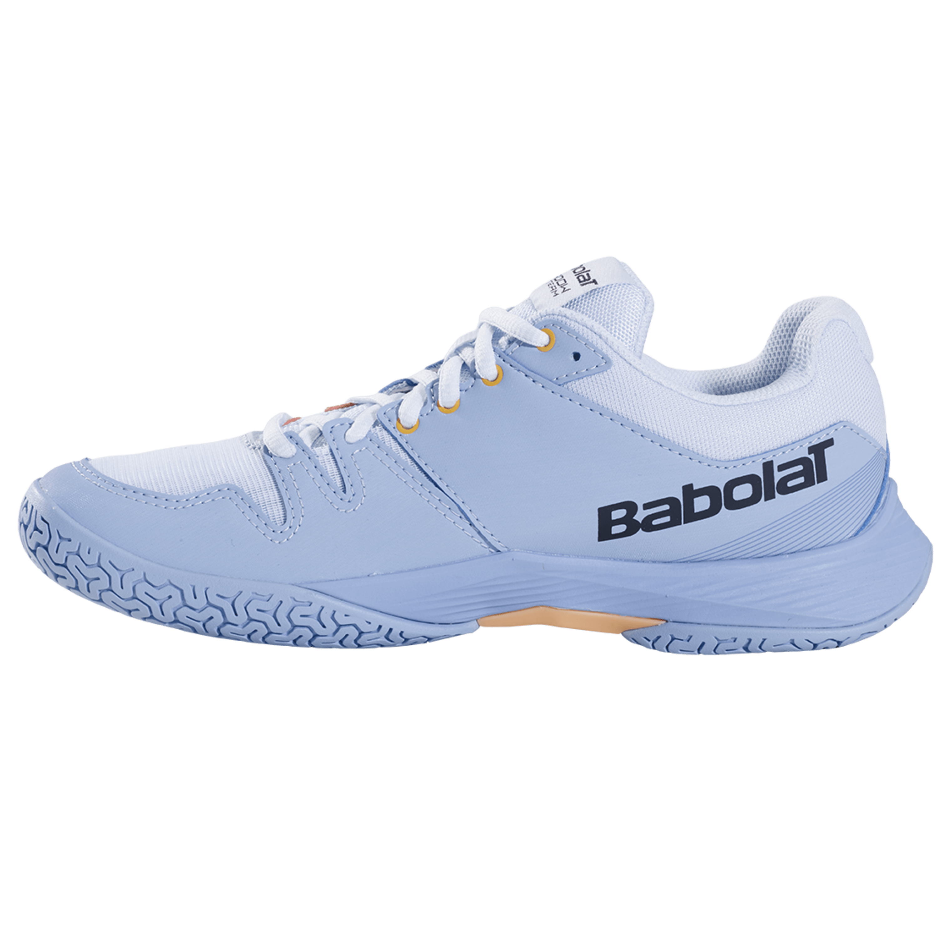 Badminton shoes Shadow Team 2 Women Babolat