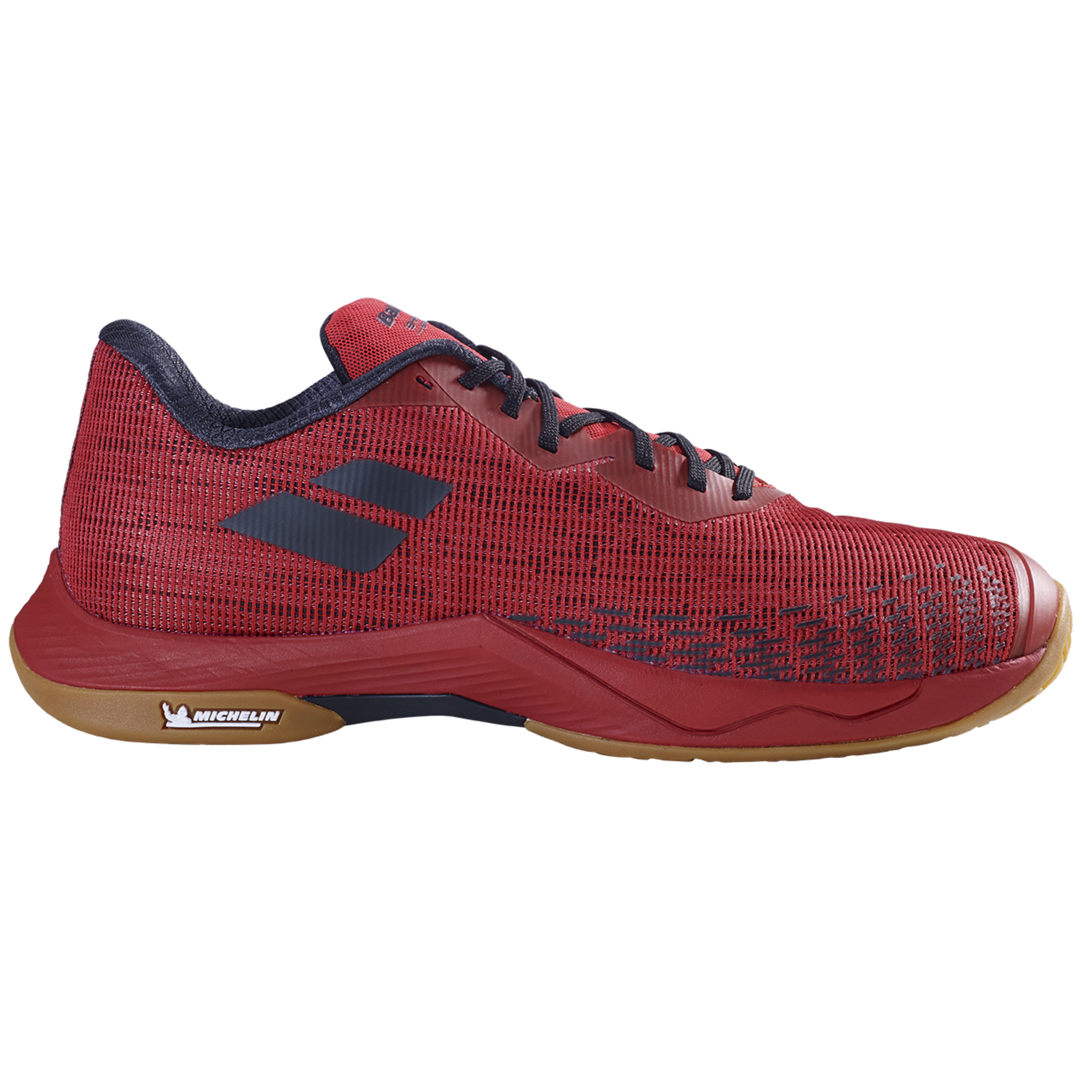 Badminton shoes Shadow Spirit 2 Men Babolat