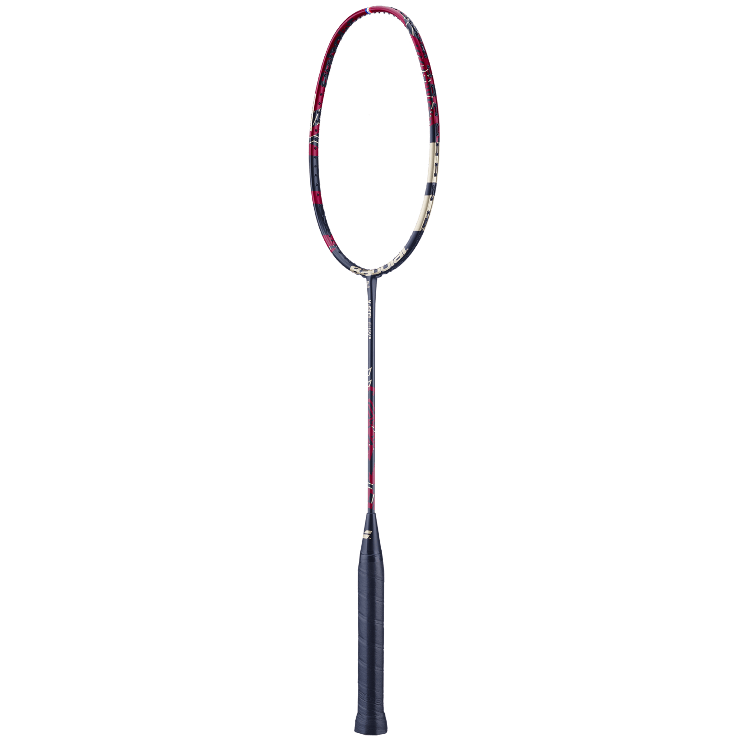 Babolat バボラ バドミントンバドミントンラケット X-FEEL LITE