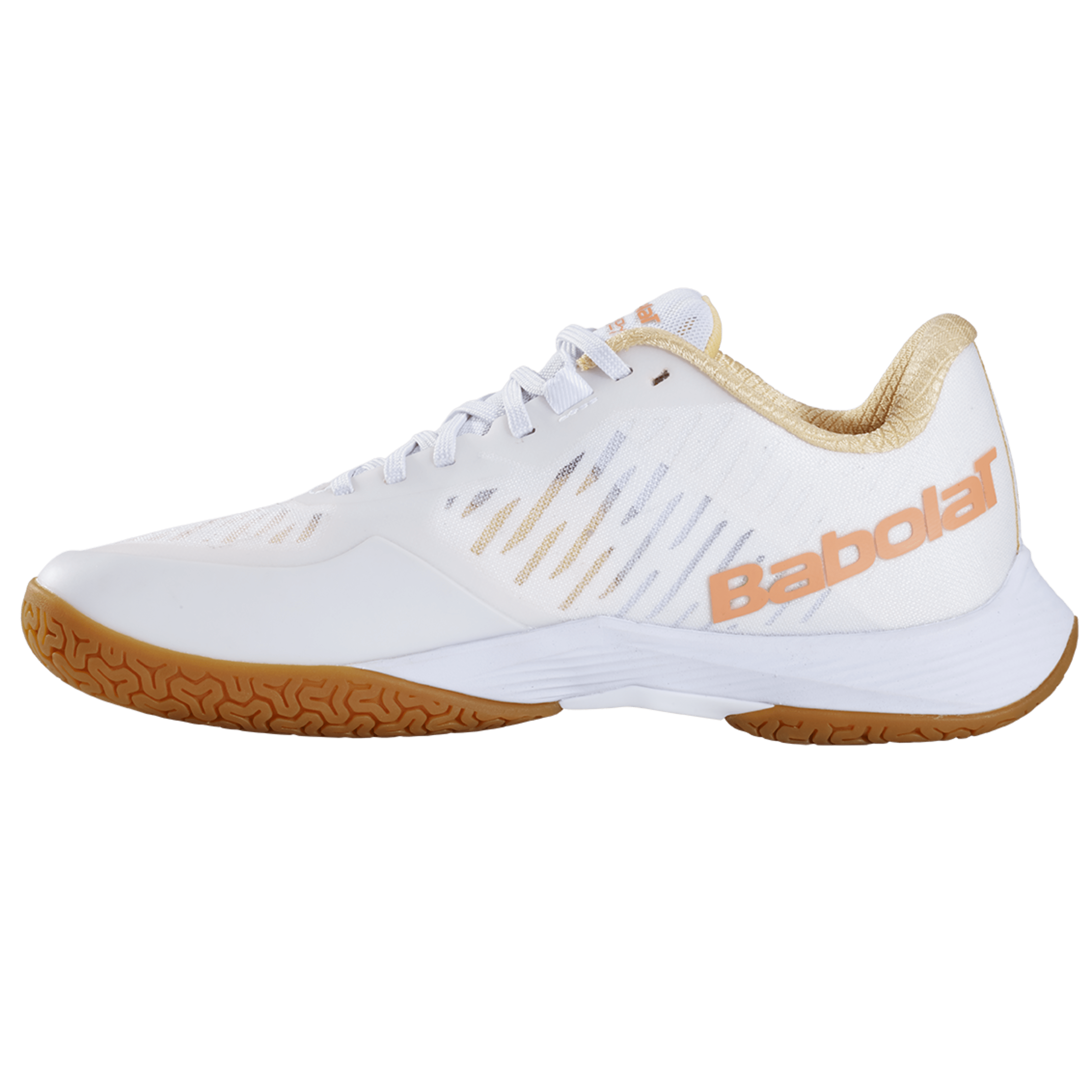 Badminton shoes | Shadow Tour 5 Women | Babolat