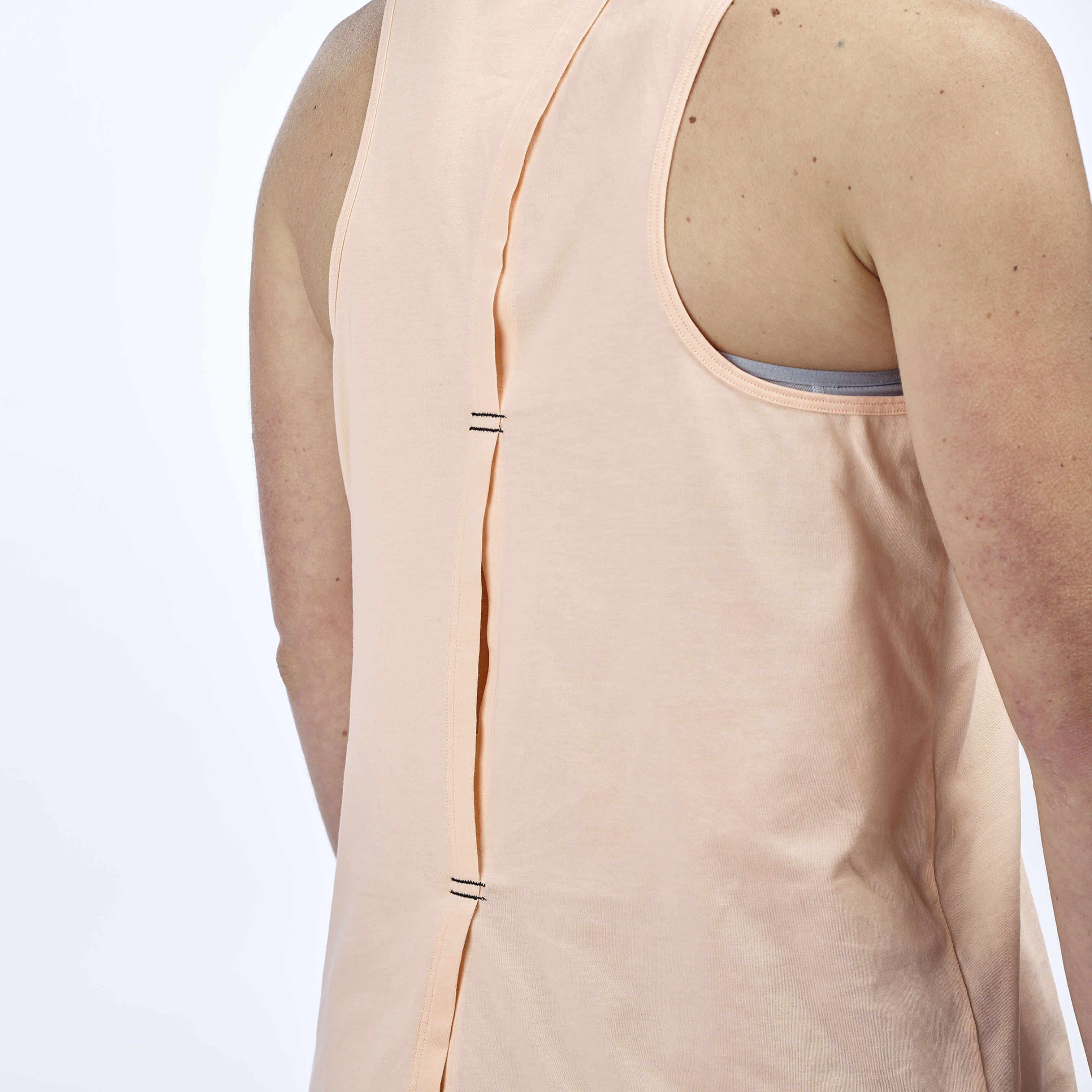 Womens exercise tanks on sale