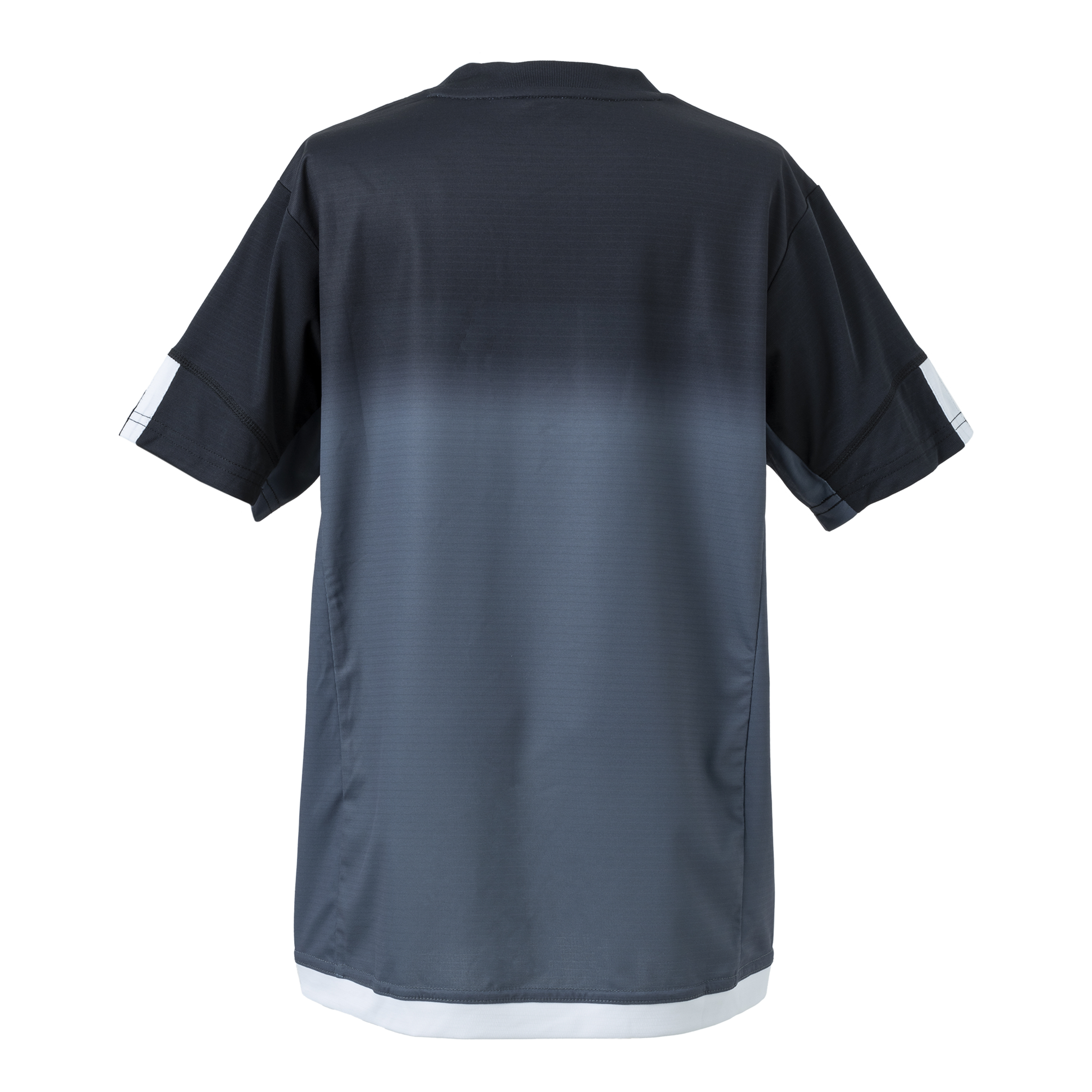 CLUB SHORTSLEEVE SHIRT JR CLUB SHORTSLEEVE SHIRT JR