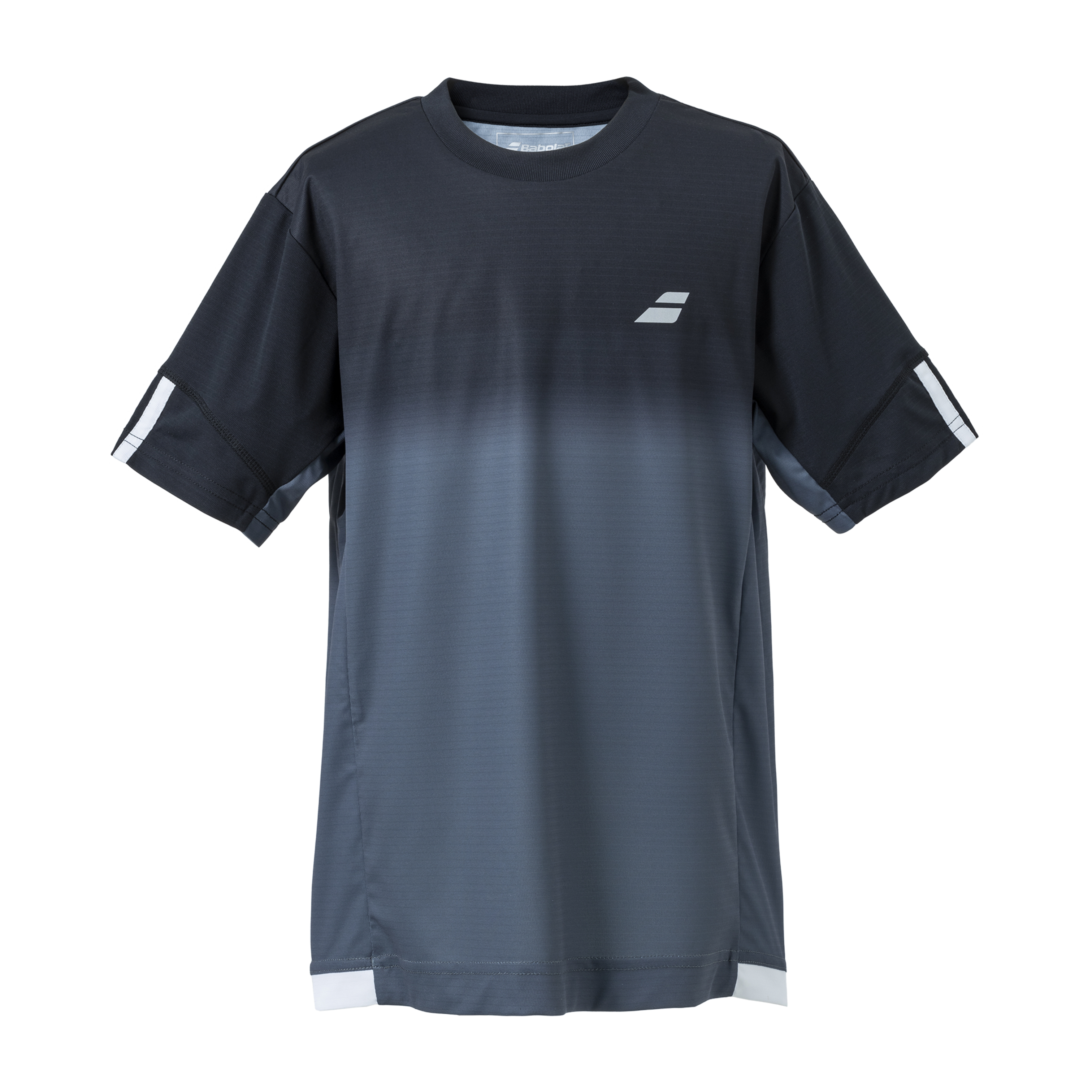 CLUB SHORTSLEEVE SHIRT JR CLUB SHORTSLEEVE SHIRT JR
