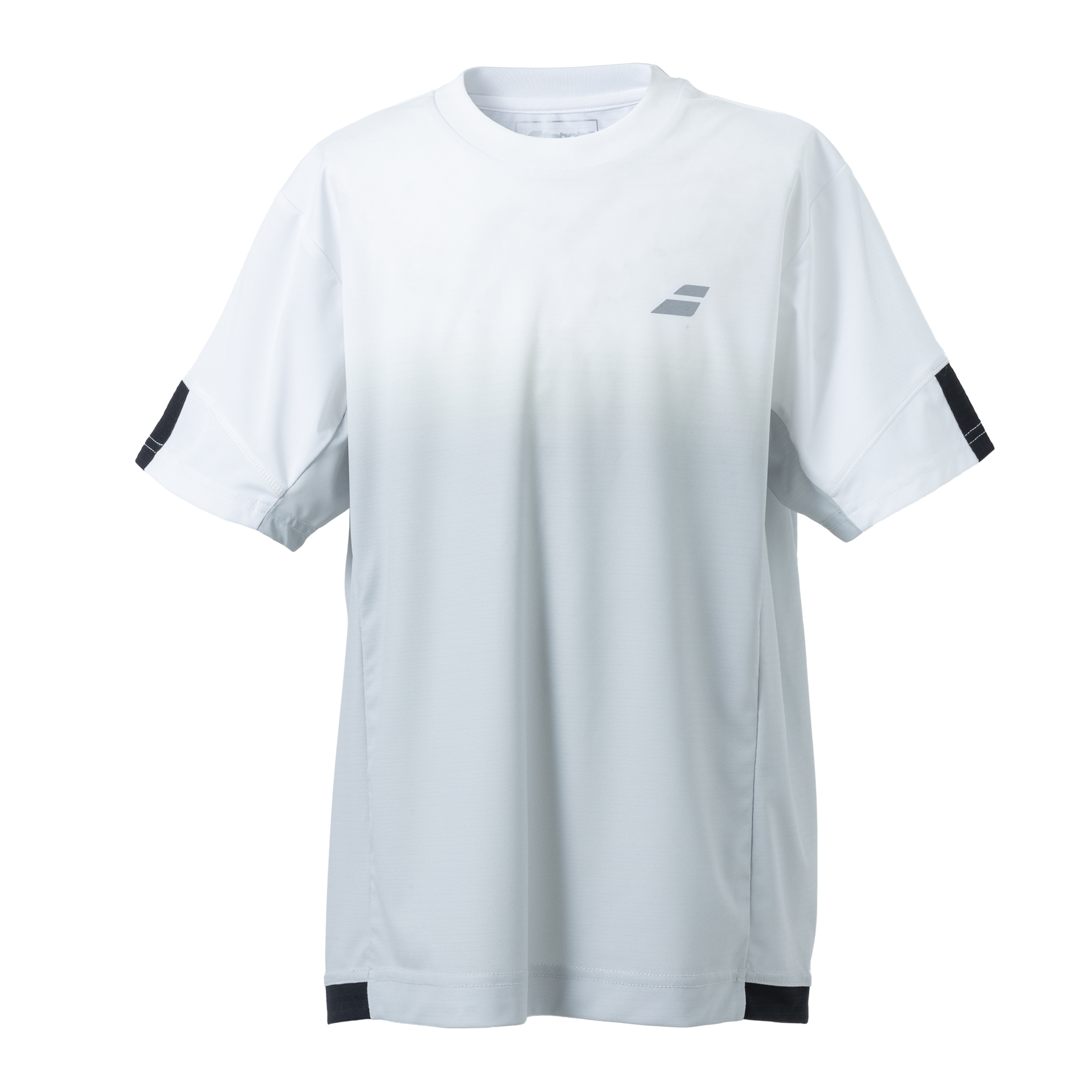 CLUB SHORTSLEEVE SHIRT JR