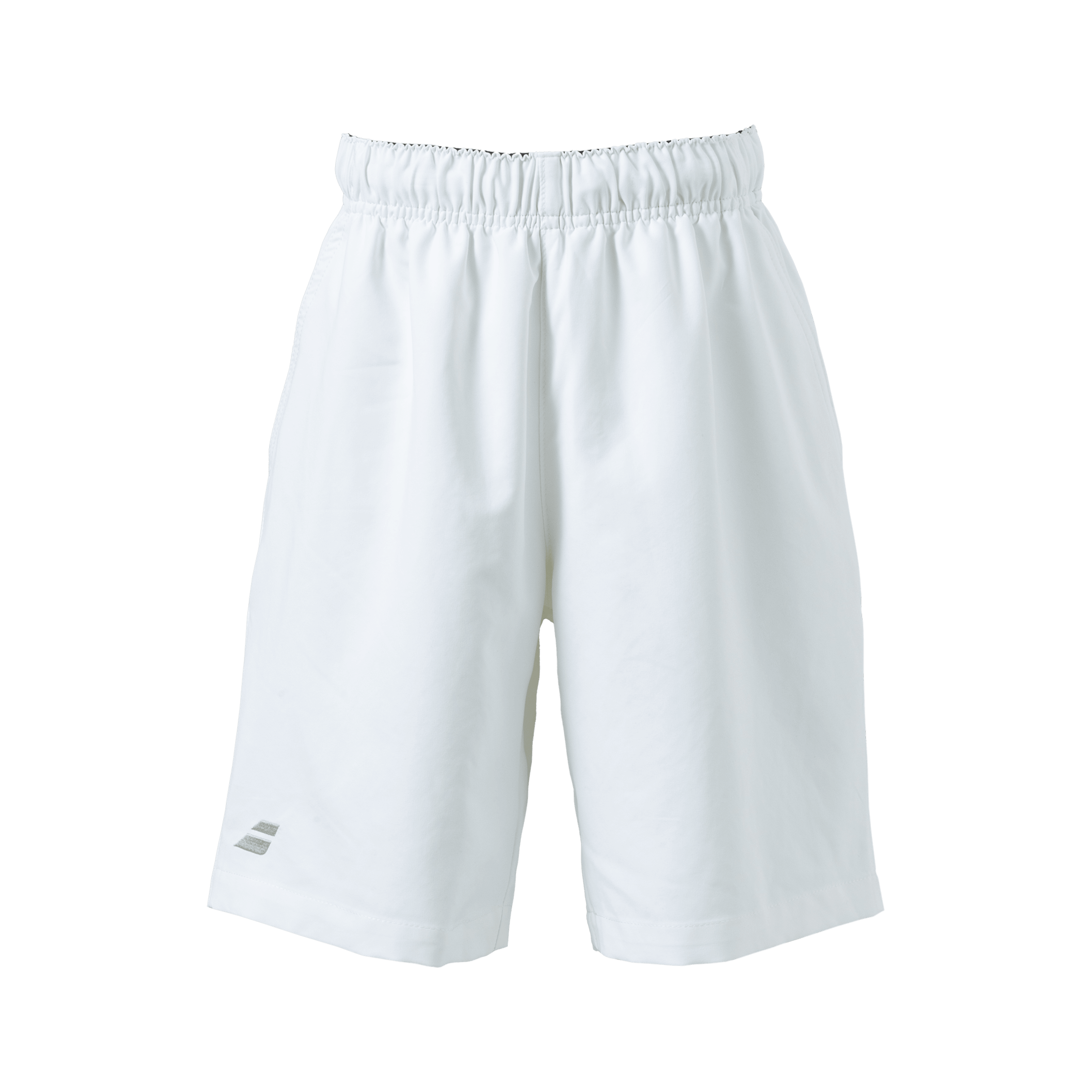 yesello-women-soft-seamless-safety-shorts-pants-summer-under-skirt
