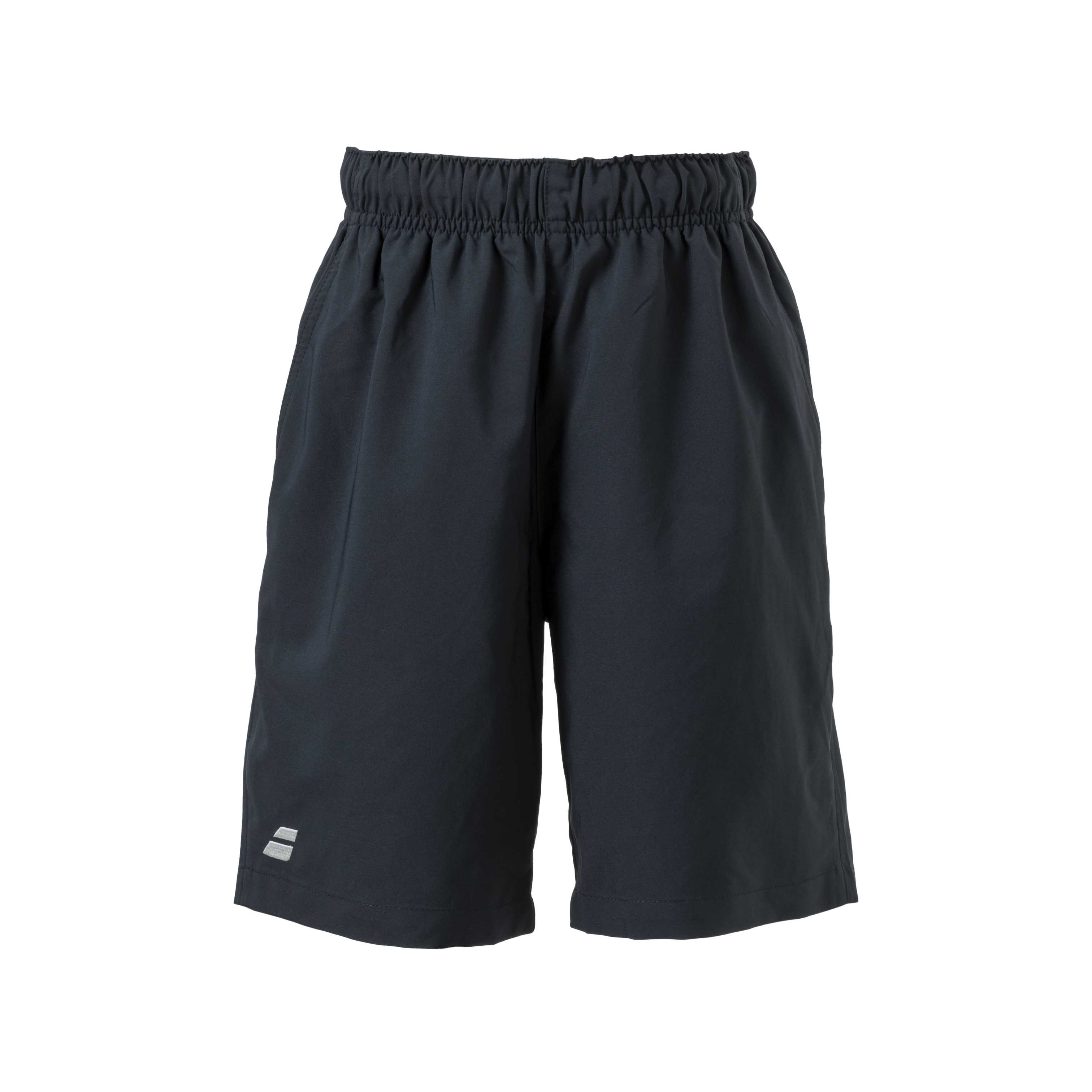 CLUB SHORT PANTS JR