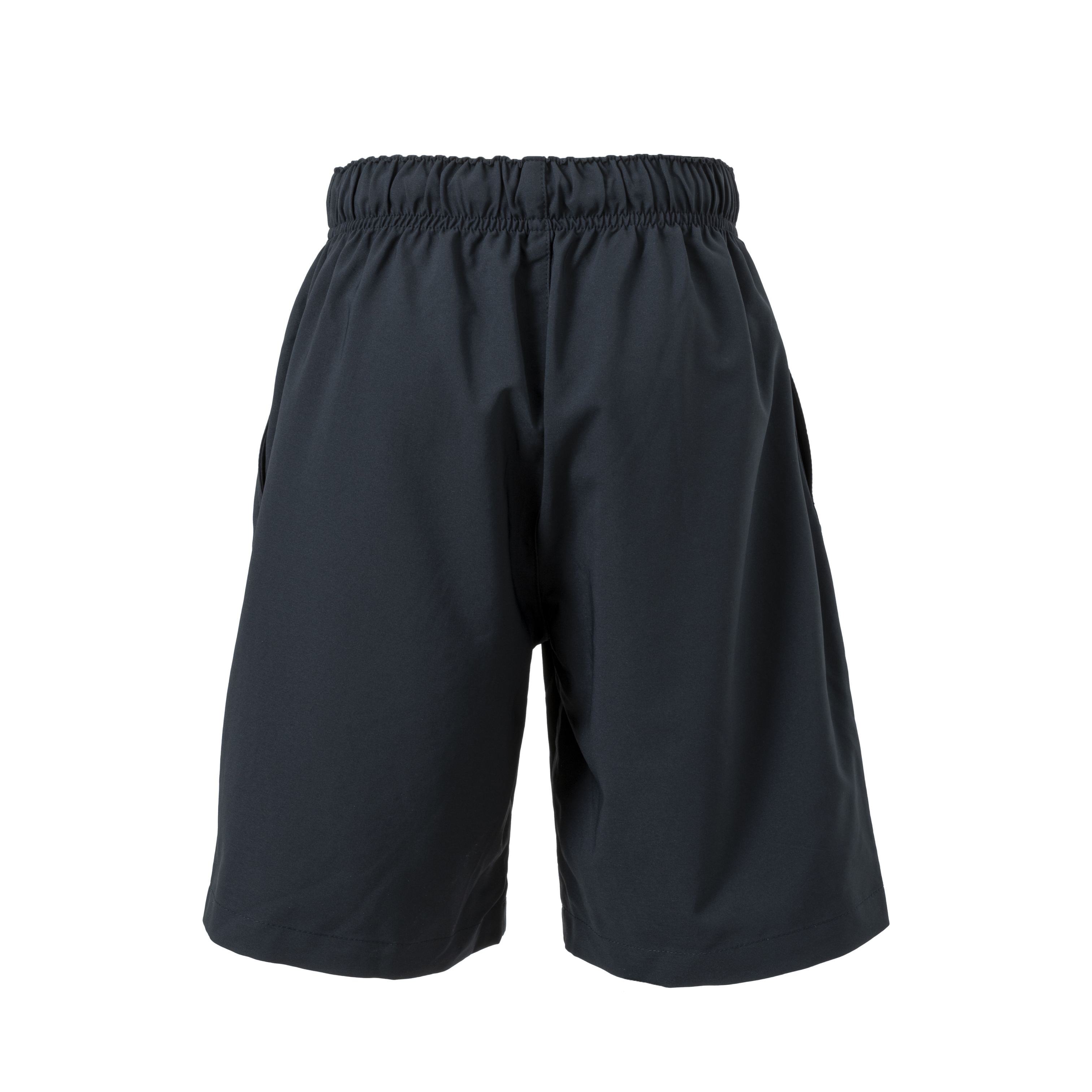 CLUB SHORT PANTS JR