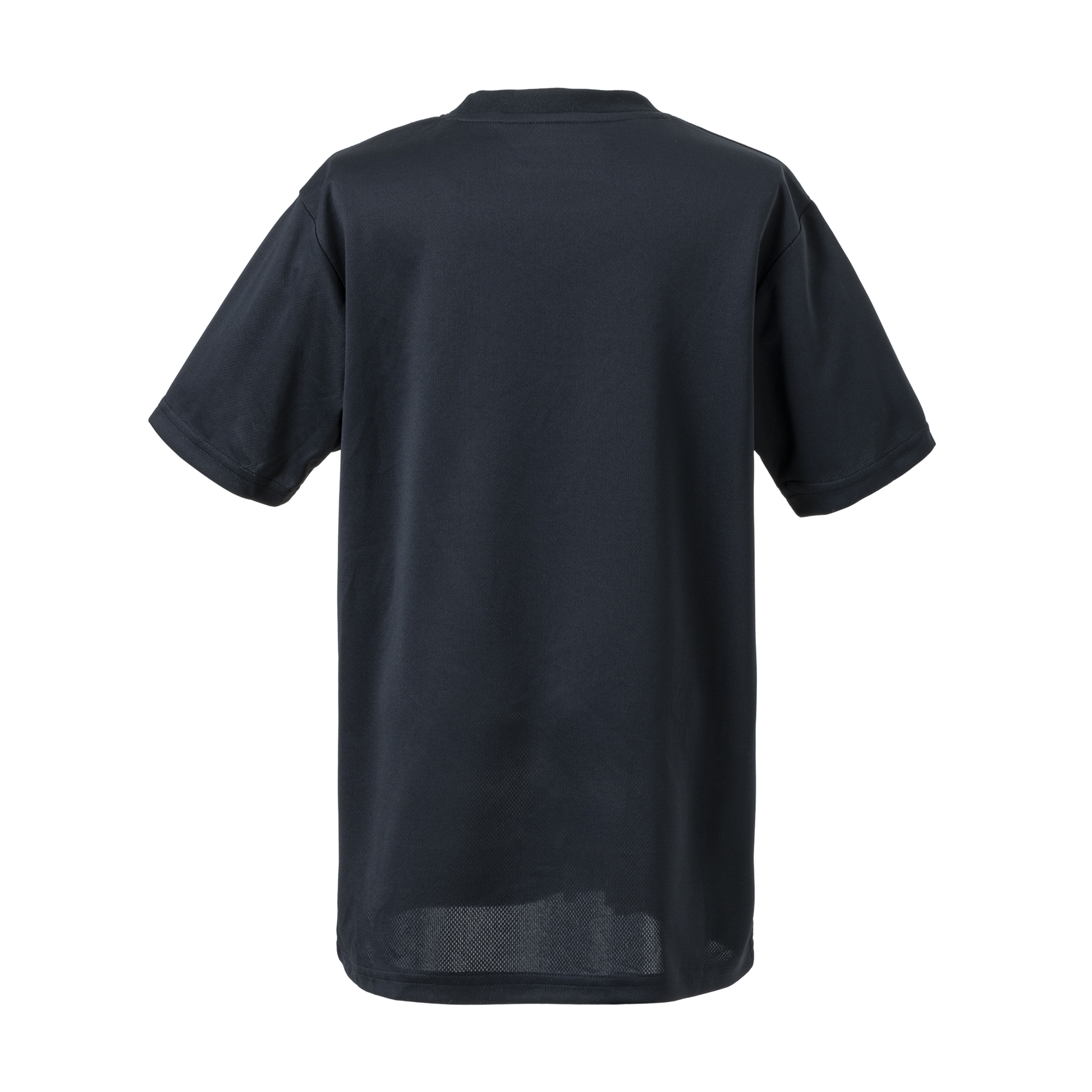 CLUB SHORT SLEEVE SHIRT JR