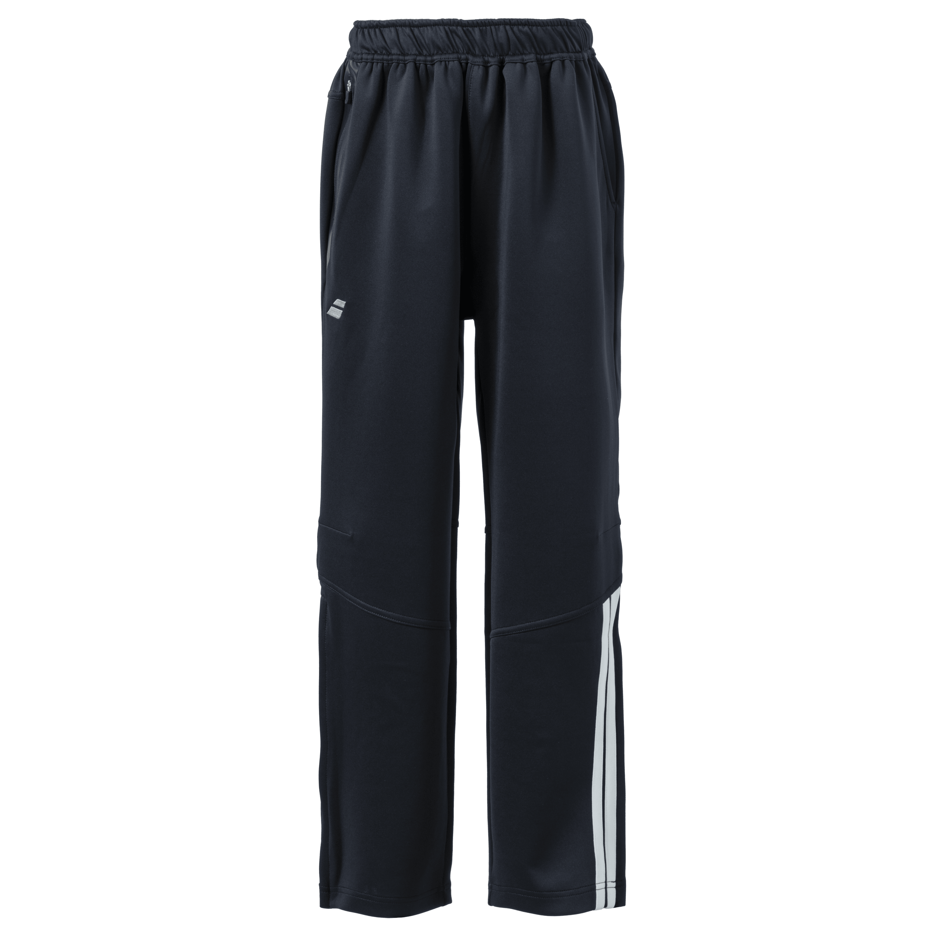 CLUB TRAINING PANTS JR