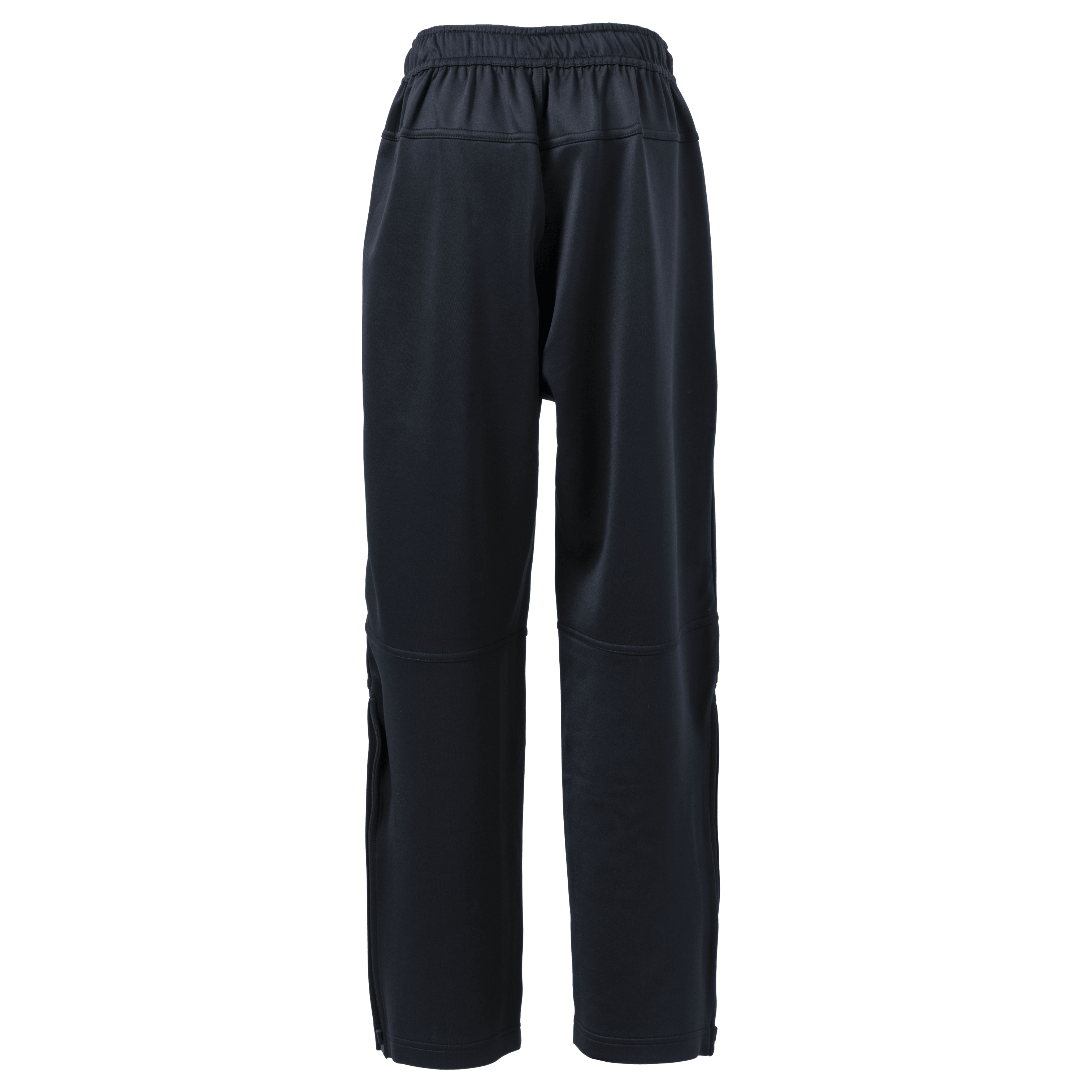 CLUB TRAINING PANTS JR