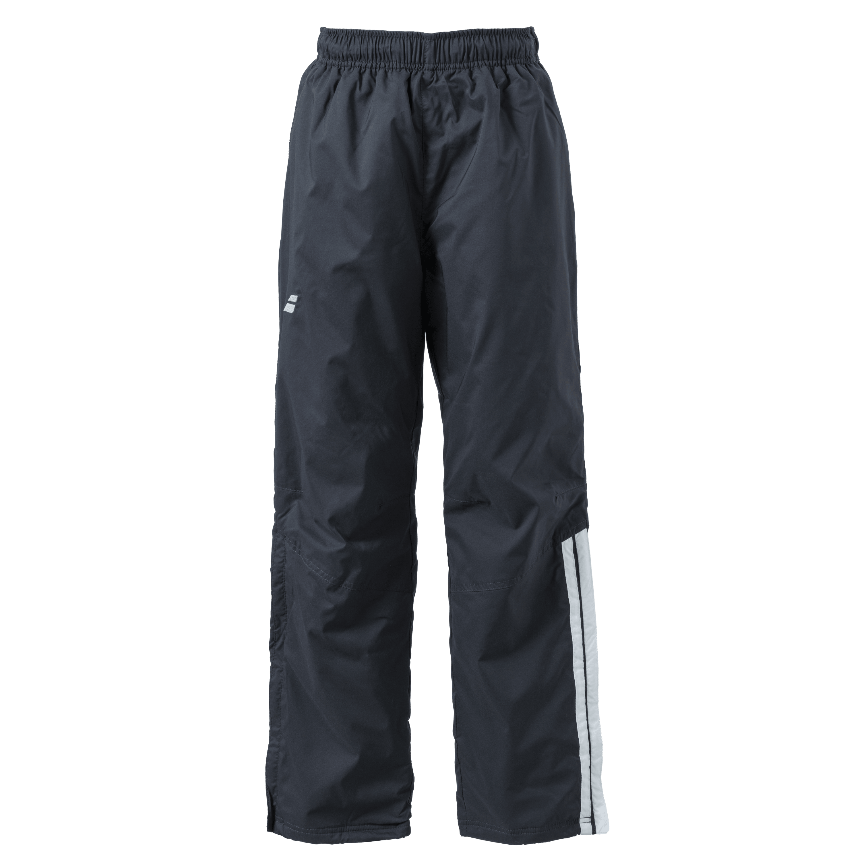 CLUB TEAM PANTS JR CLUB TEAM PANTS JR