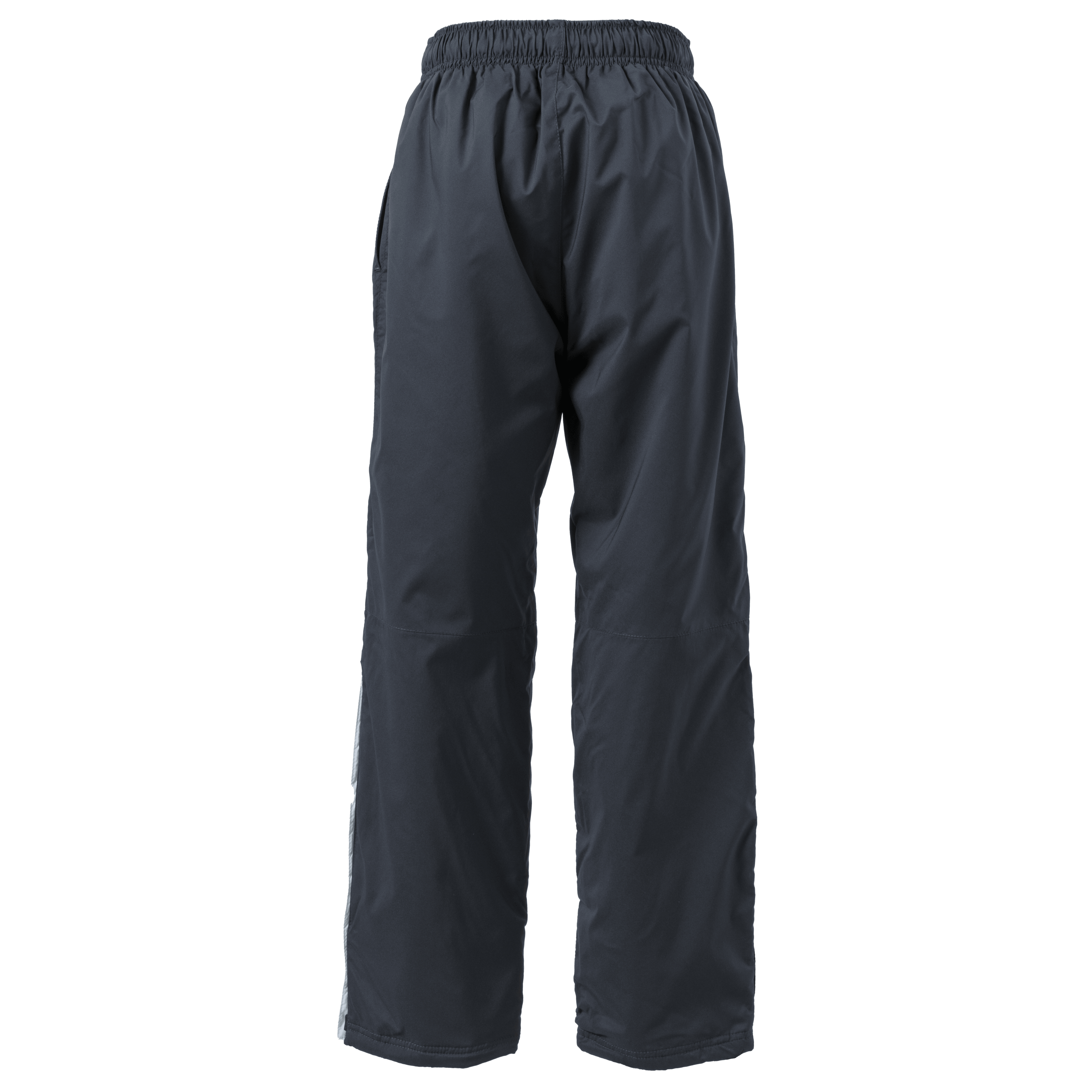 CLUB TEAM PANTS JR CLUB TEAM PANTS JR