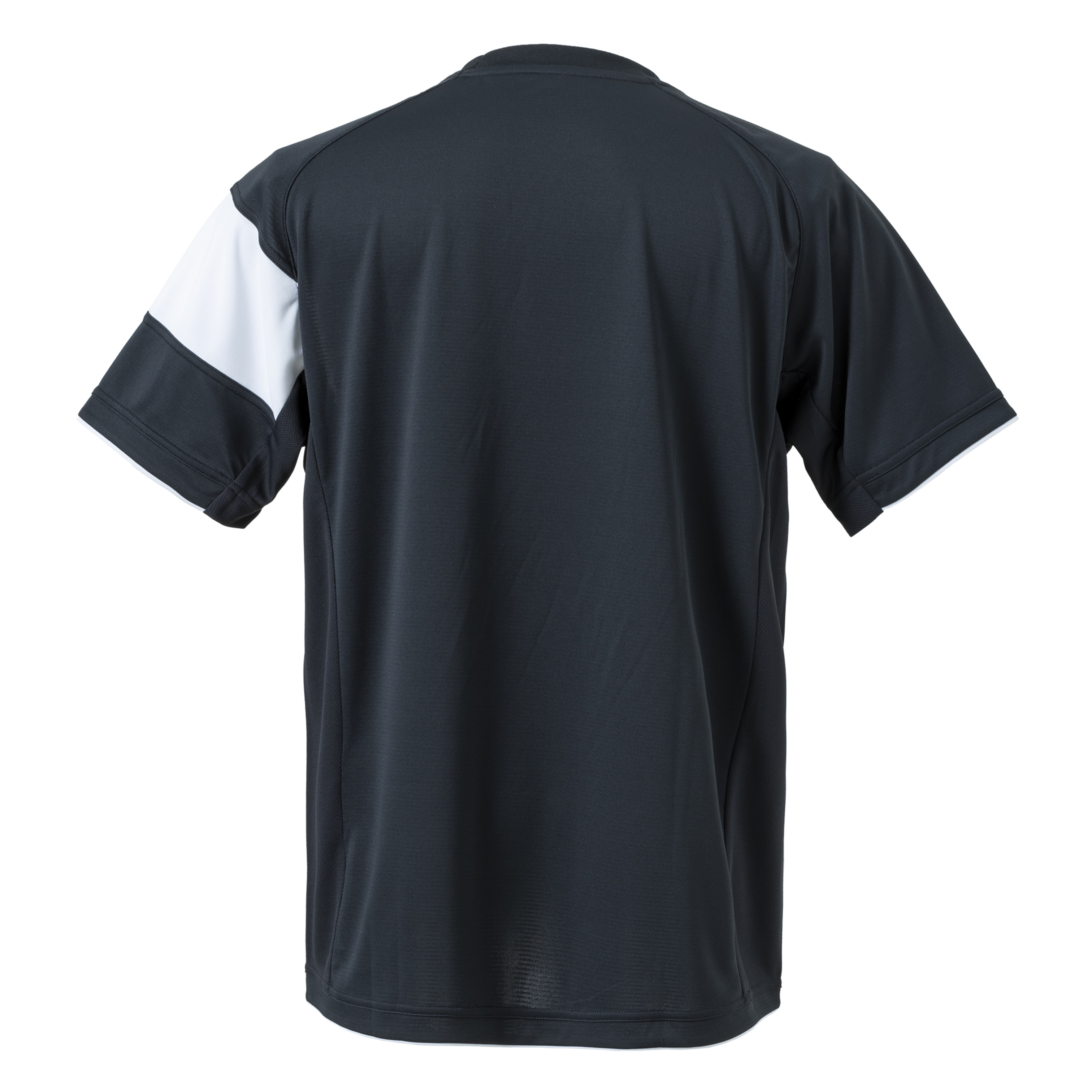 CLUB SHORT SLEEVE SHIRT CLUB SHORT SLEEVE SHIRT