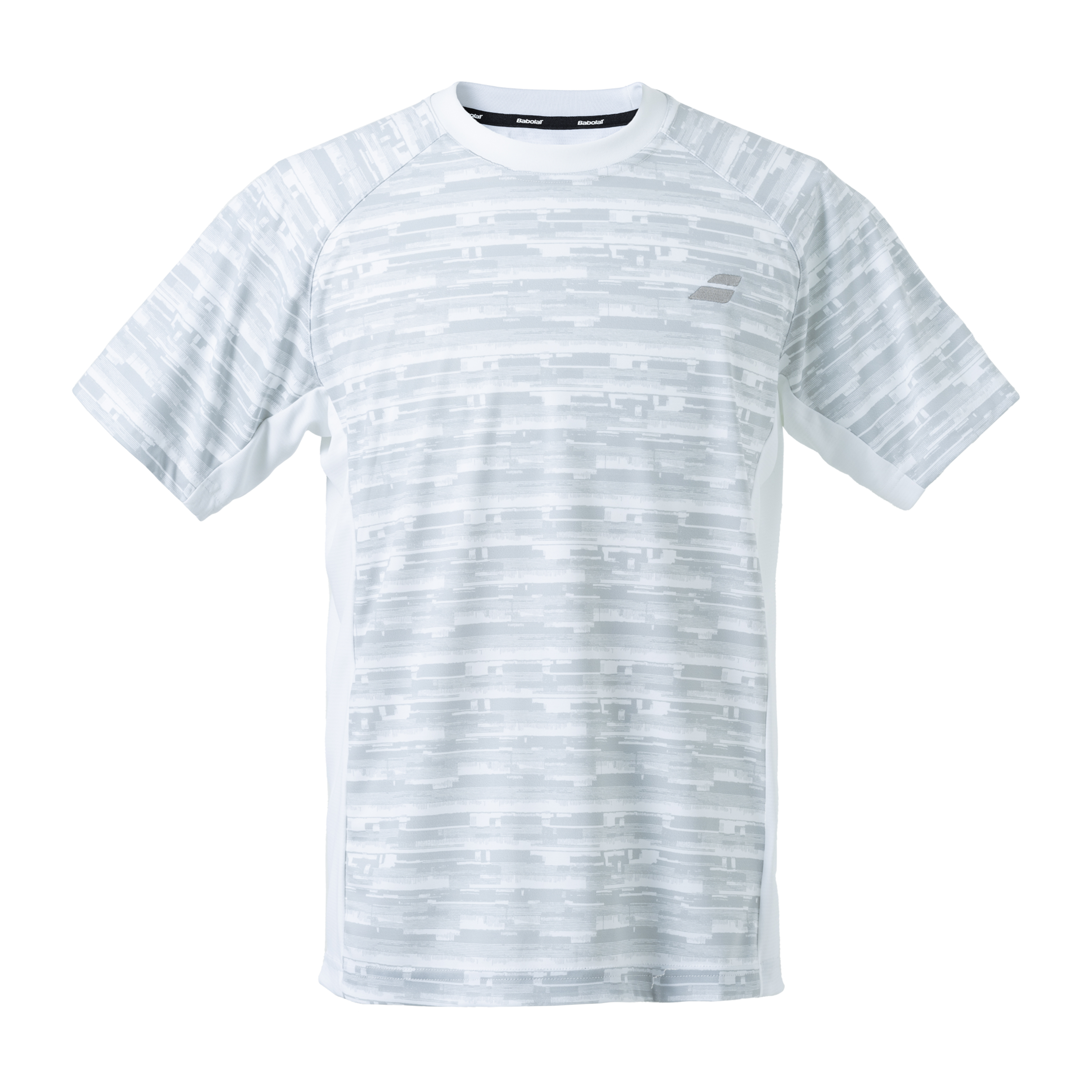 CLUB SHORT SLEEVE SHIRT CLUB SHORT SLEEVE SHIRT